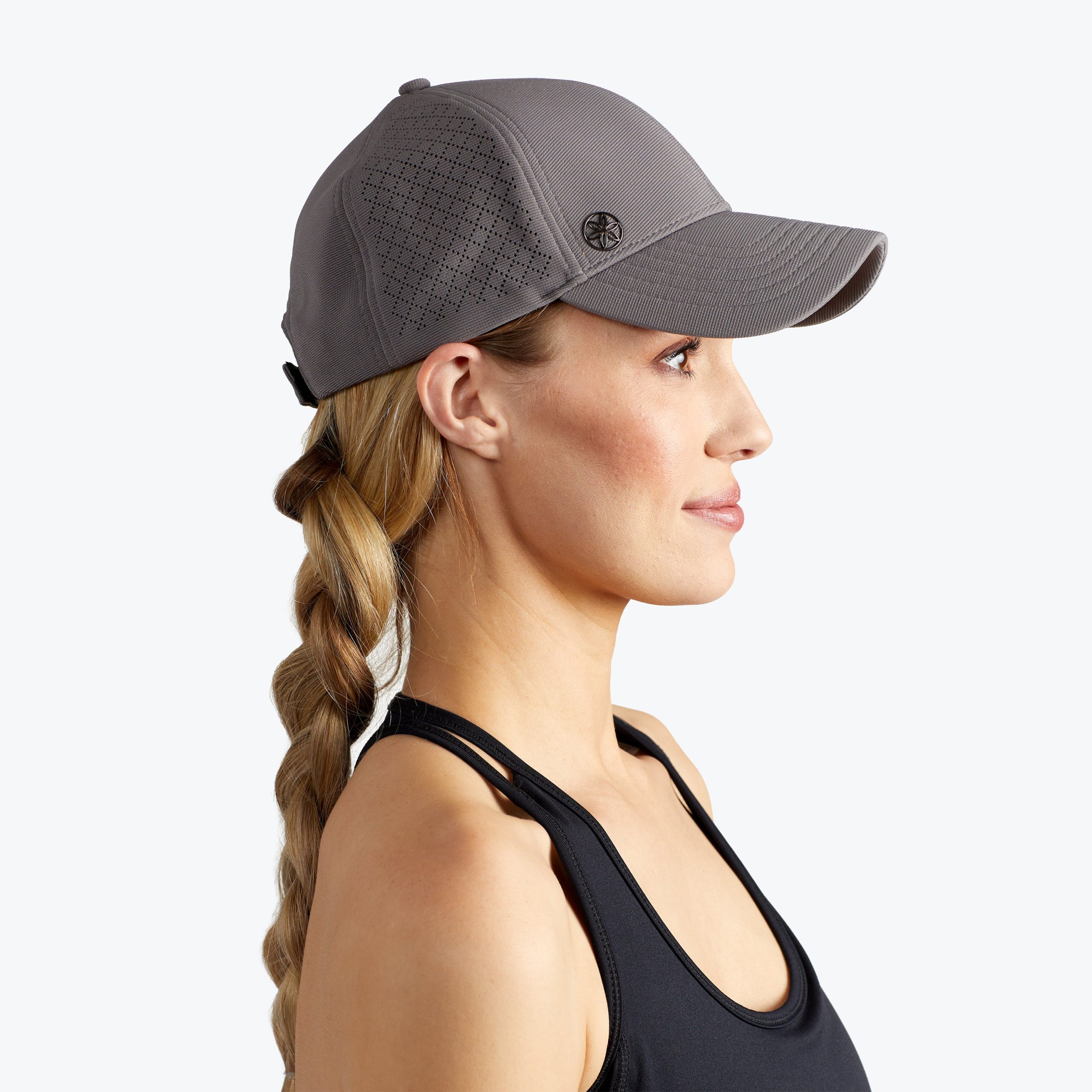 05-63752_WANDER-BREATHABLE-GEO-HAT-DUSK_B_111cdd32-7eb3-4772-a66f-26cac2fe977a.jpg