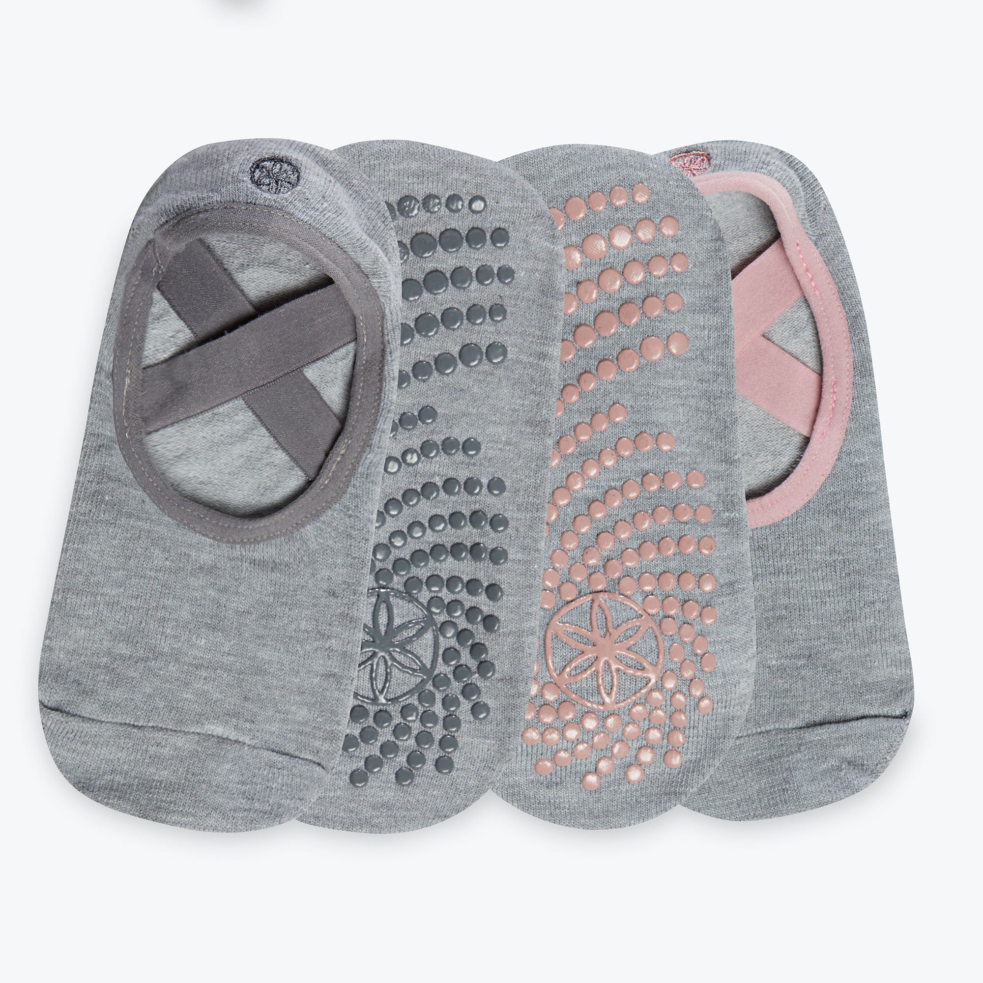 05-63755_YOGA-BARRE-SOCKS-2PK-FOLKSTONE_A.jpg