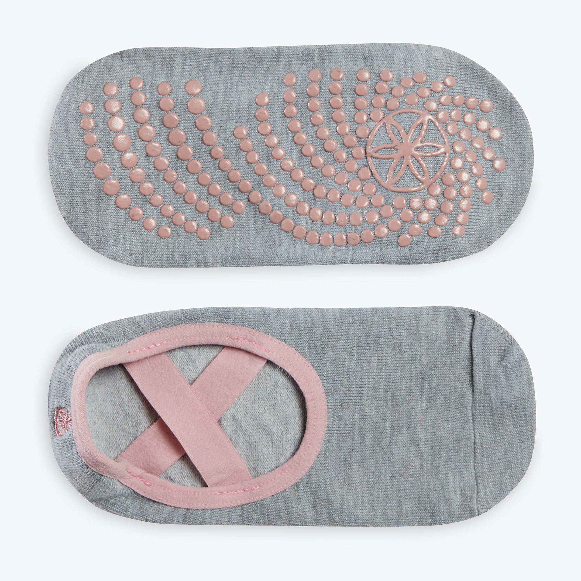 05-63755_YOGA-BARRE-SOCKS-2PK-FOLKSTONE_C.jpg