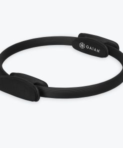 Pilates Ring