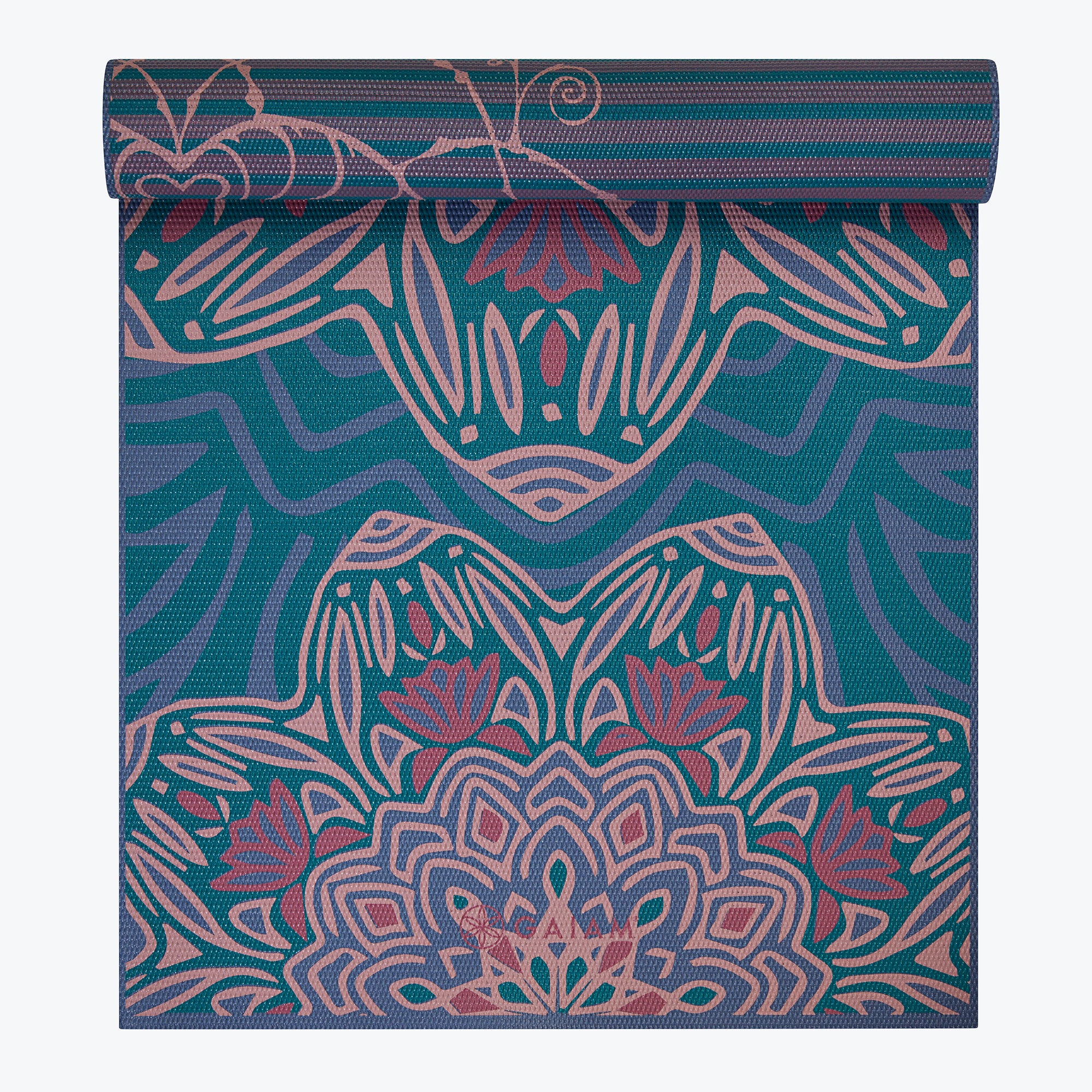 05-63954_6MM-PREMIUM-REVERSIBLE-YOGA-MAT-JADE-SALUTATION_A.jpg