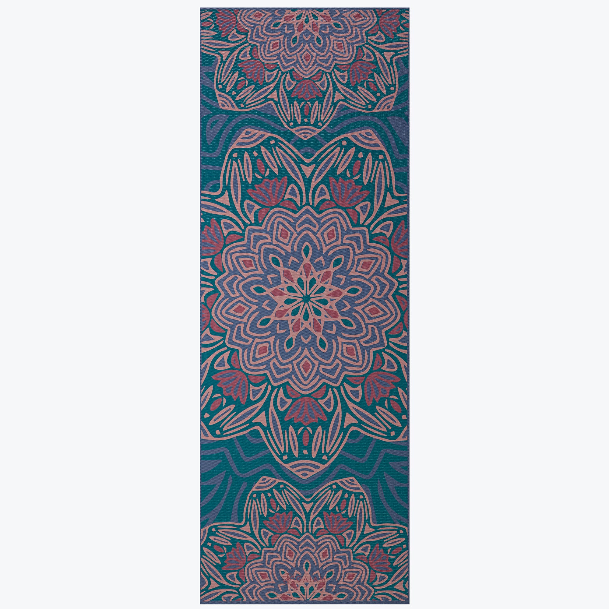 05-63954_6MM-PREMIUM-REVERSIBLE-YOGA-MAT-JADE-SALUTATION_B.jpg