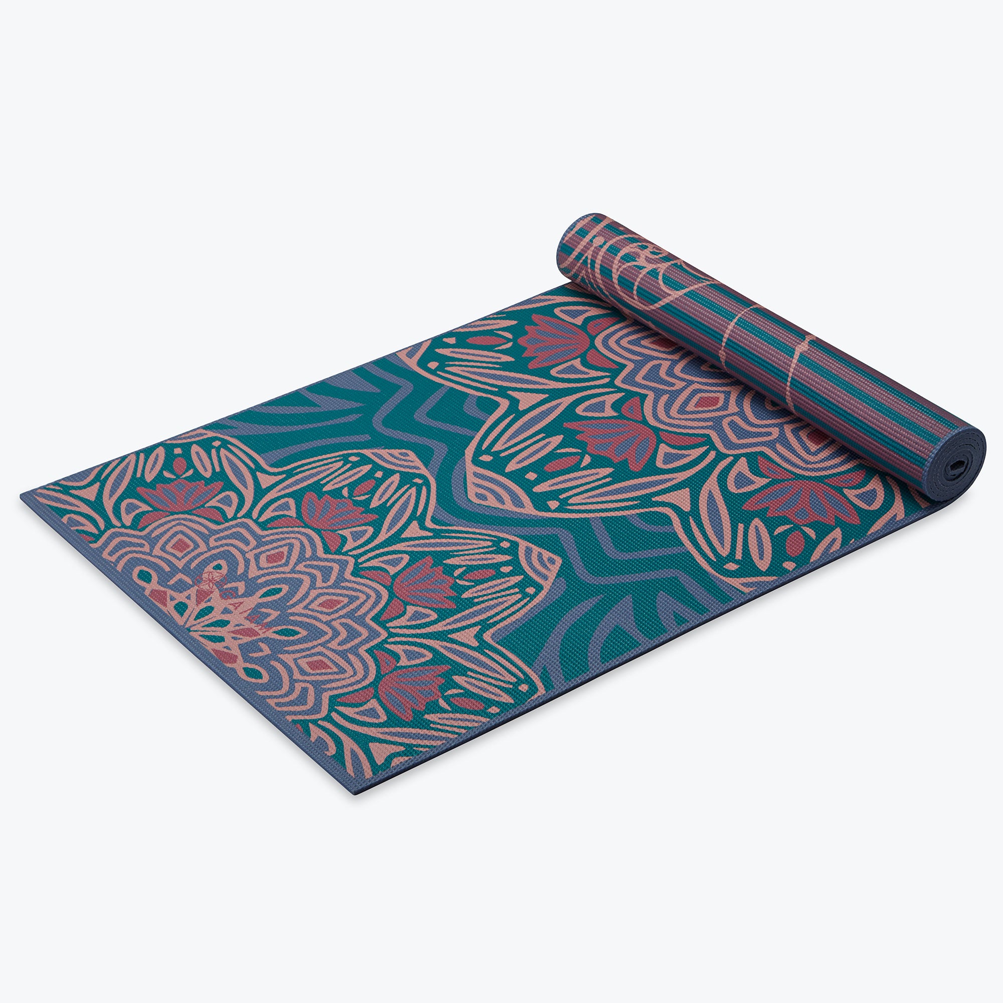 05-63954_6MM-PREMIUM-REVERSIBLE-YOGA-MAT-JADE-SALUTATION_C.jpg