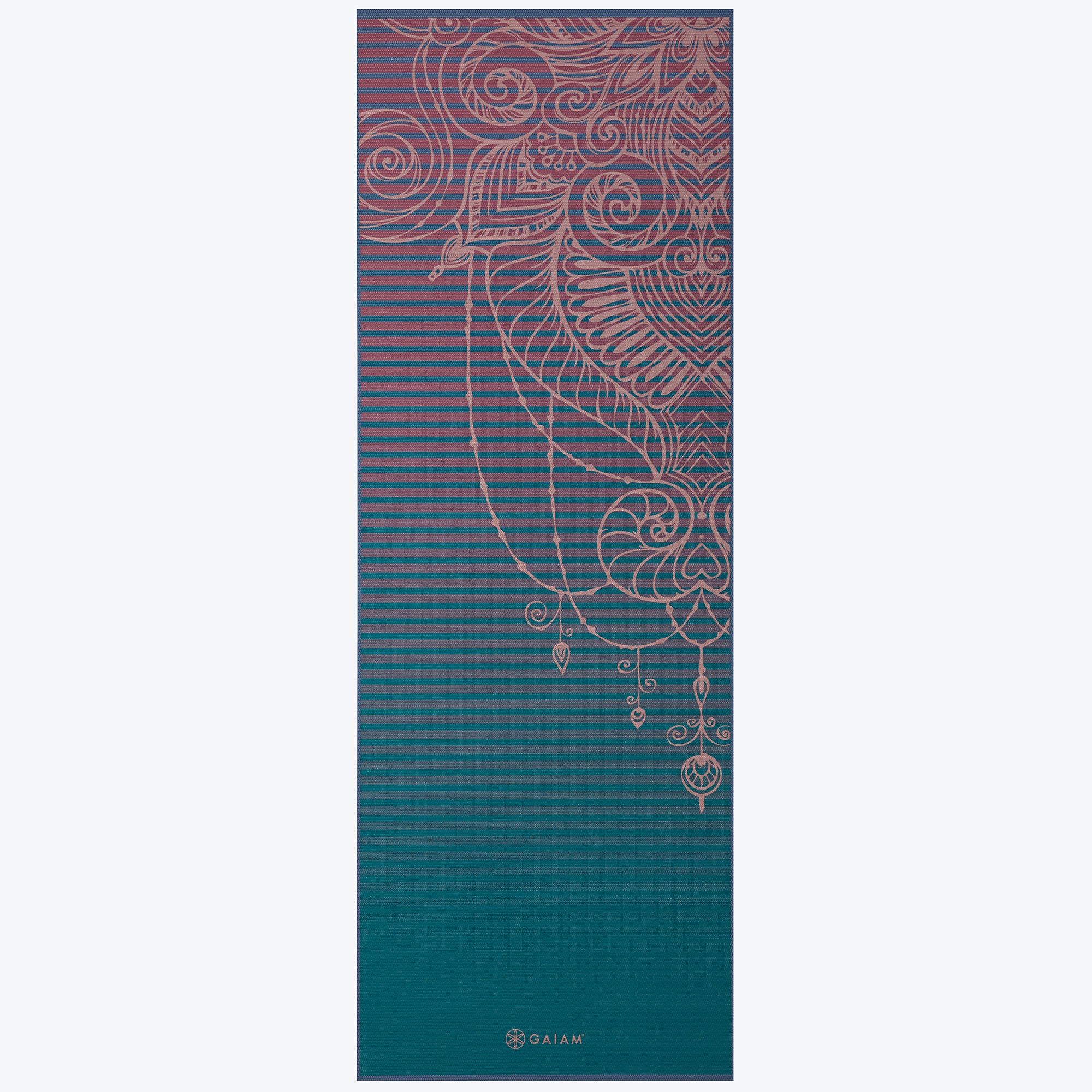 05-63954_6MM-PREMIUM-REVERSIBLE-YOGA-MAT-JADE-SALUTATION_REV_B.jpg