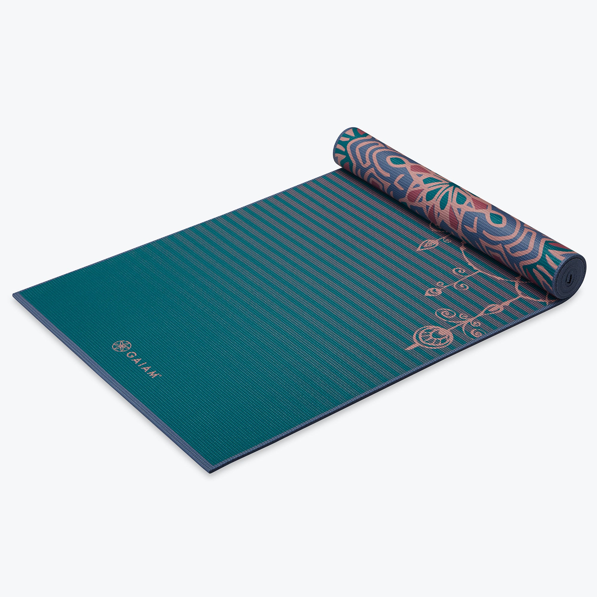 05-63954_6MM-PREMIUM-REVERSIBLE-YOGA-MAT-JADE-SALUTATION_REV_C.jpg