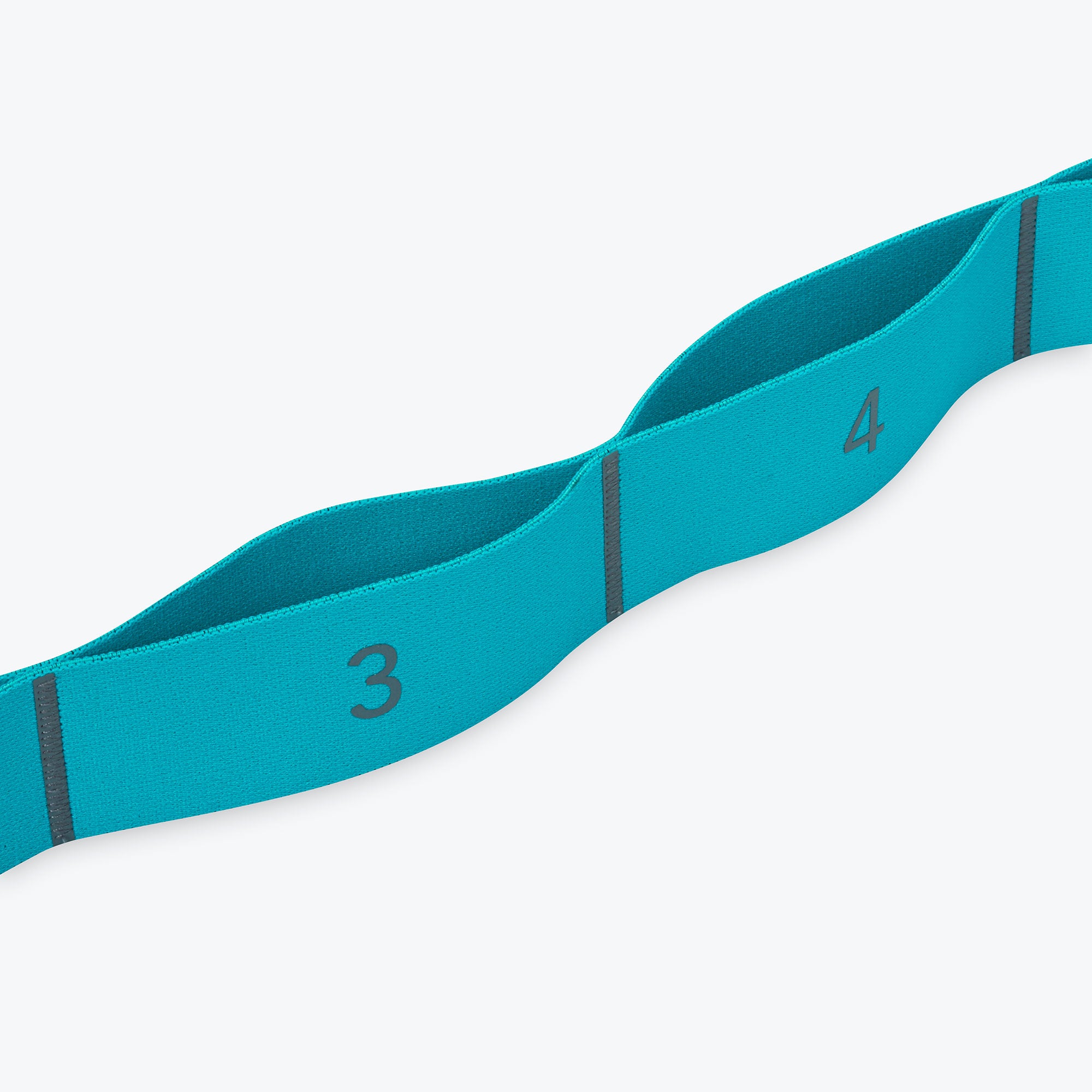 05-63968_RESTORE-RESISTANCE-BAND-STRETCH-STRAP_C.jpg