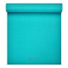 Essentials Yoga Mat (6mm)