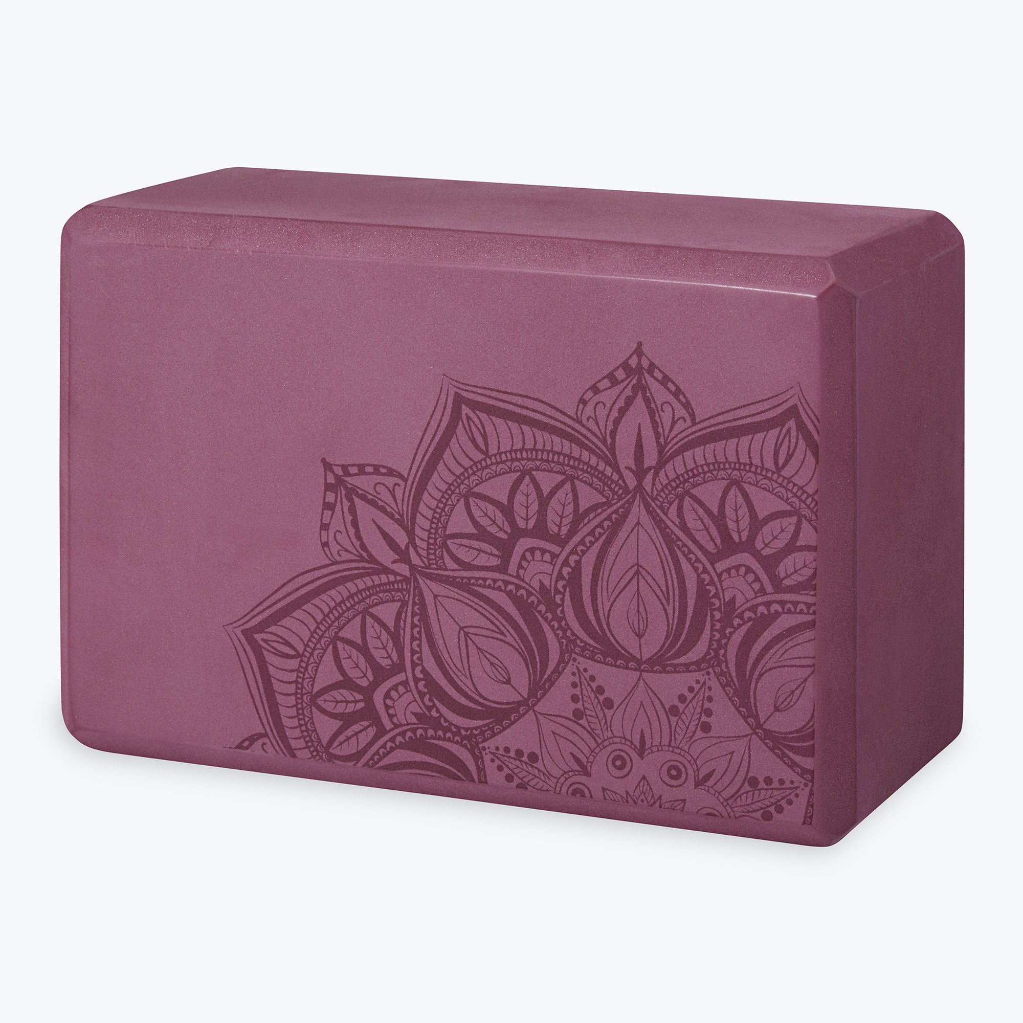 05-64086_GAIAM-YOGA-BLOCK-ATHENIAN-BLUSH_A.jpg