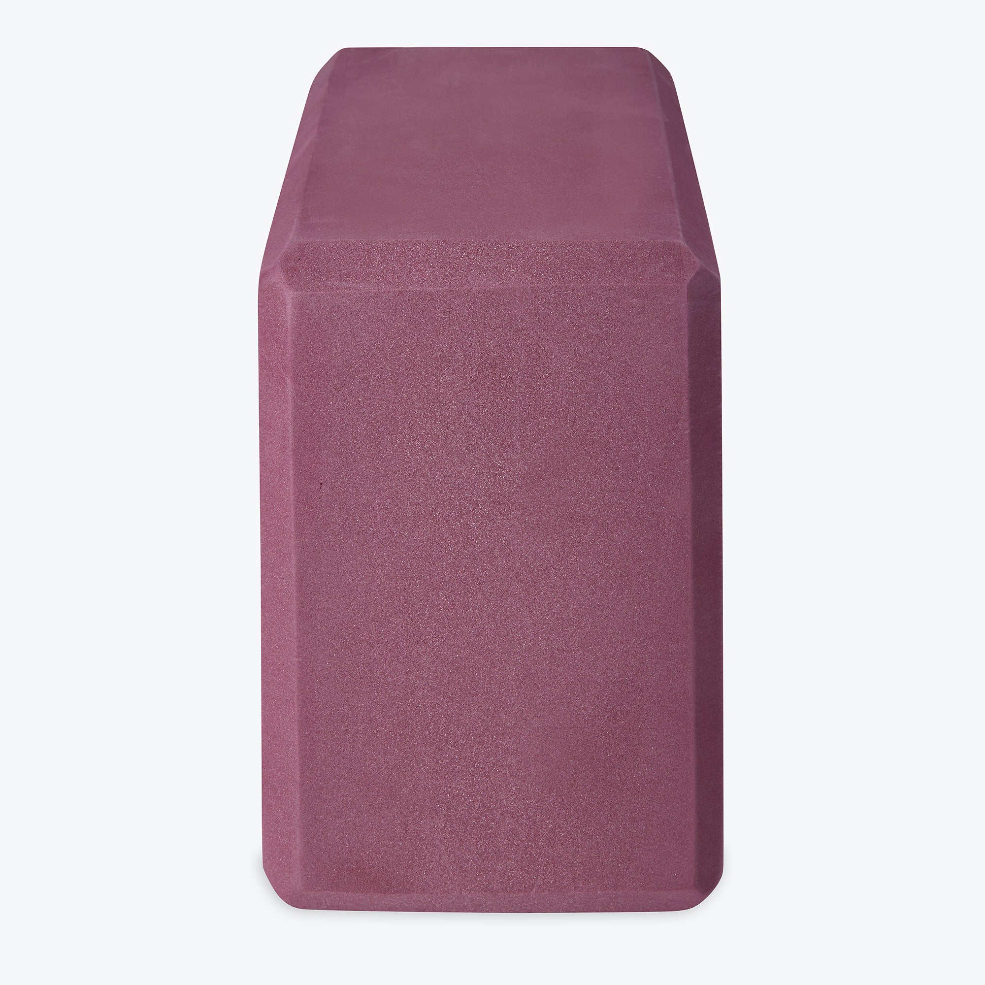 05-64086_GAIAM-YOGA-BLOCK-ATHENIAN-BLUSH_B.jpg