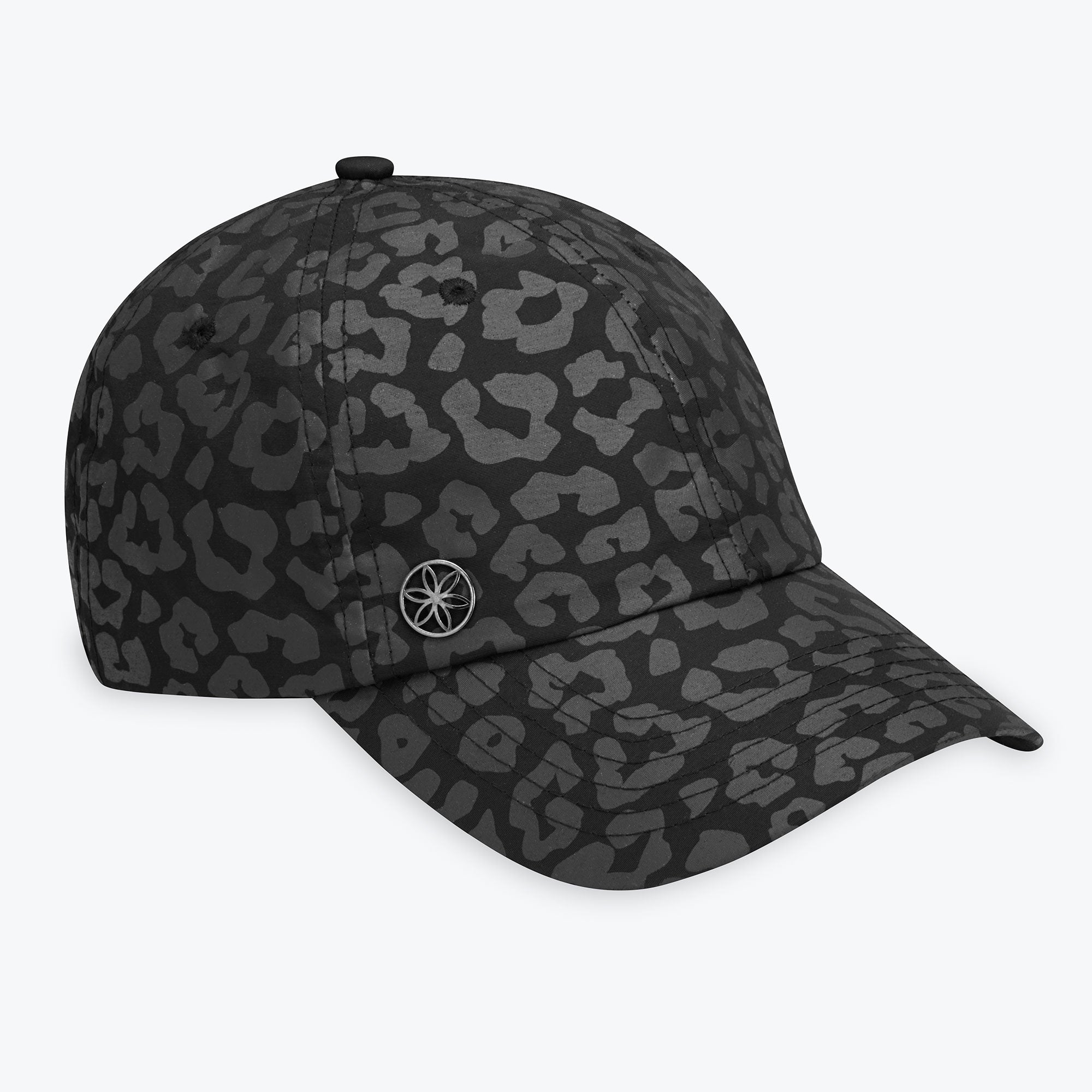 05-64247_GAIAM-CLASSIC-HAT-LEOPARD-PRINT_A.jpg