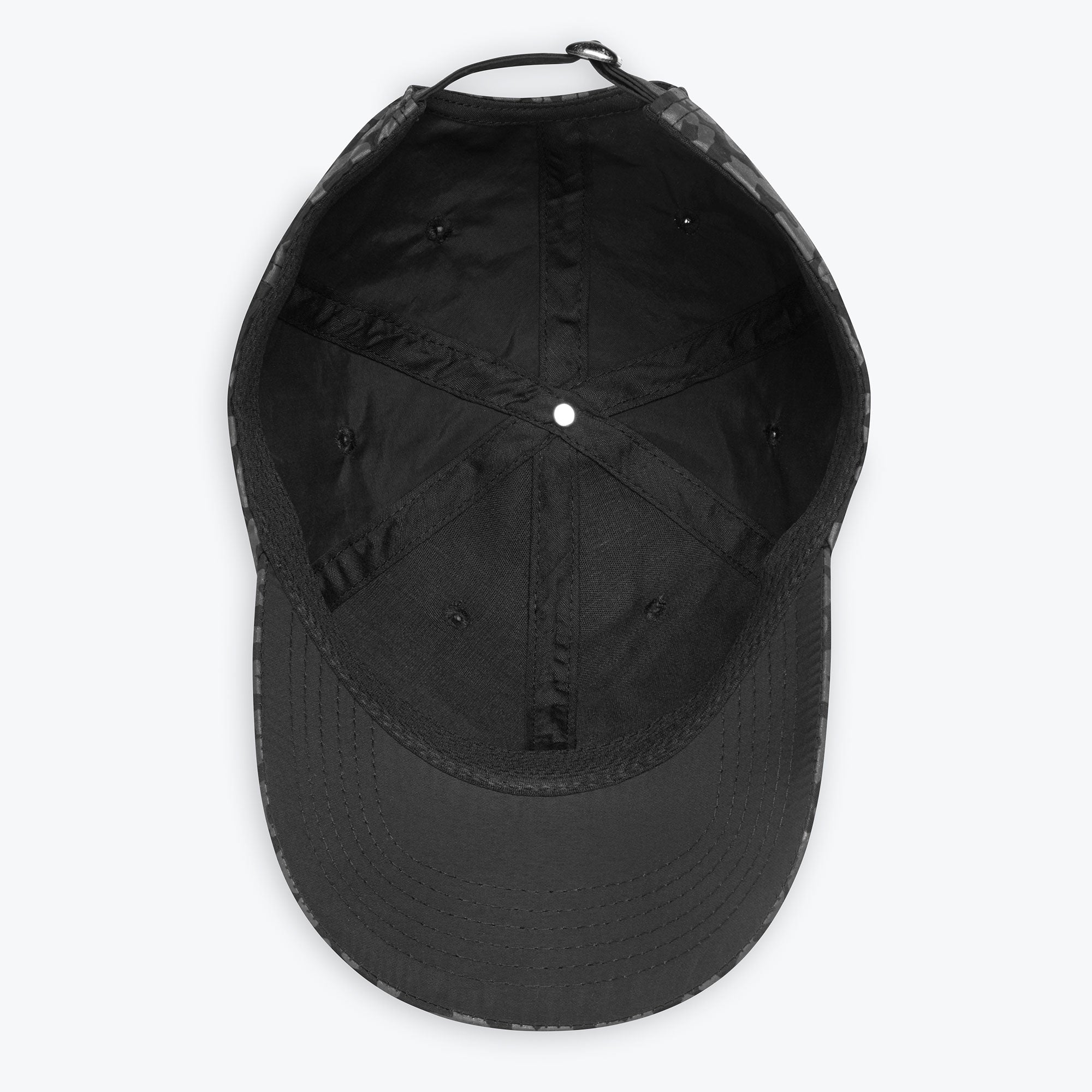 05-64247_GAIAM-CLASSIC-HAT-LEOPARD-PRINT_D.jpg