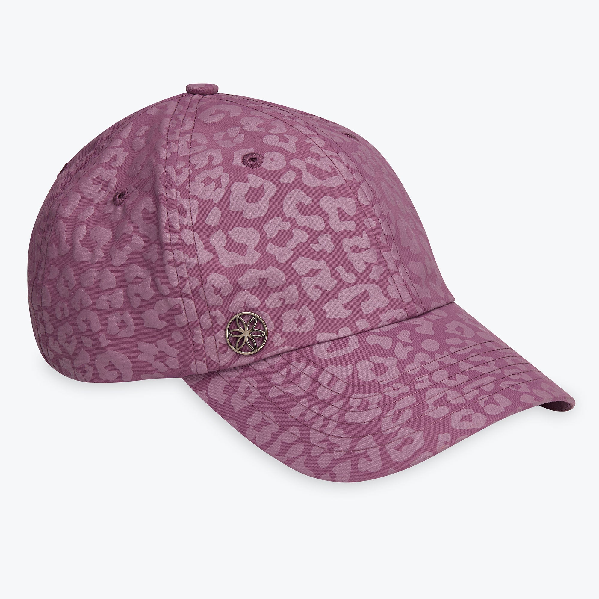 05-64280_GAIAM-CLASSIC-FITNESS-HAT-LEOPARD-PRINT-ROSE_A.jpg