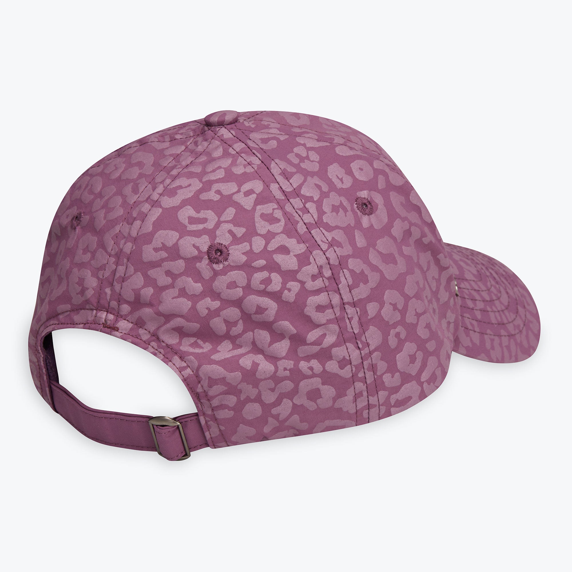 05-64280_GAIAM-CLASSIC-FITNESS-HAT-LEOPARD-PRINT-ROSE_B.jpg