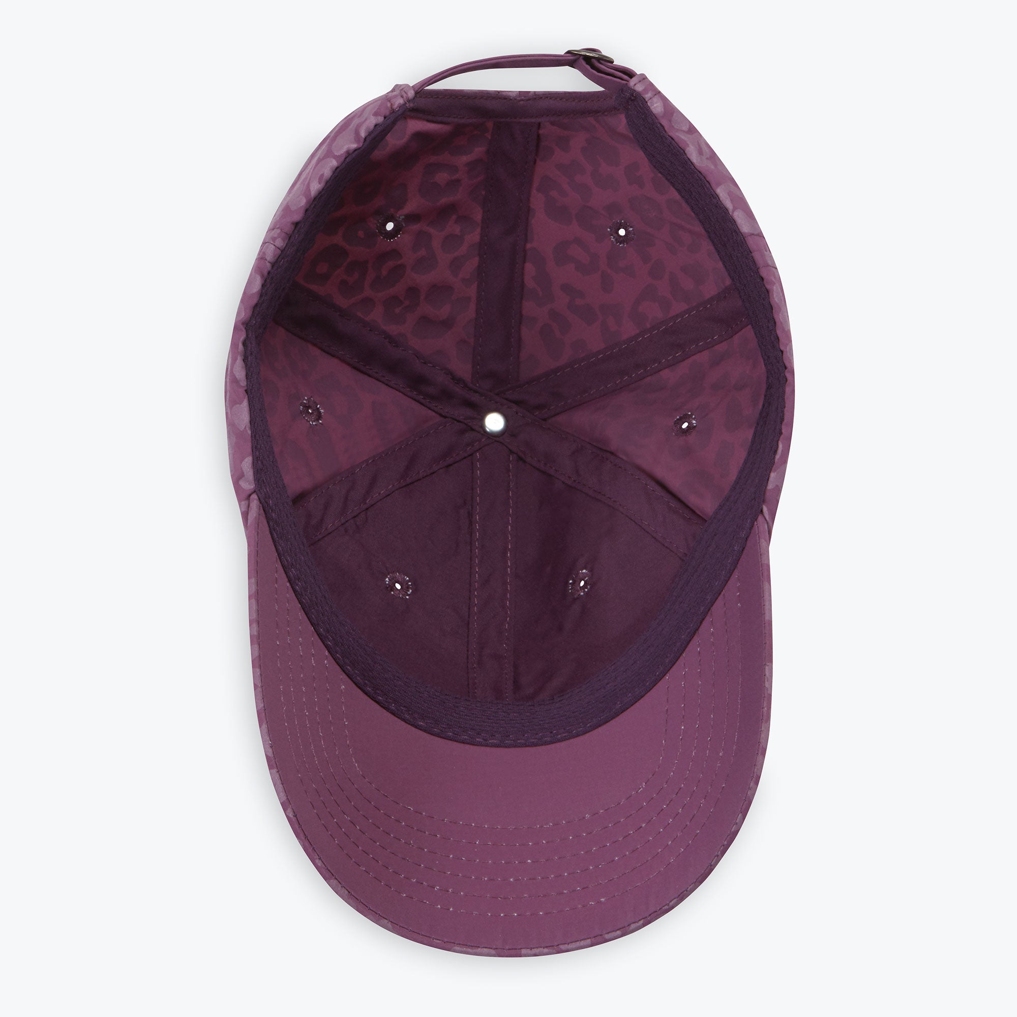 05-64280_GAIAM-CLASSIC-FITNESS-HAT-LEOPARD-PRINT-ROSE_D.jpg