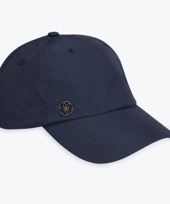 Classic Fitness Hat