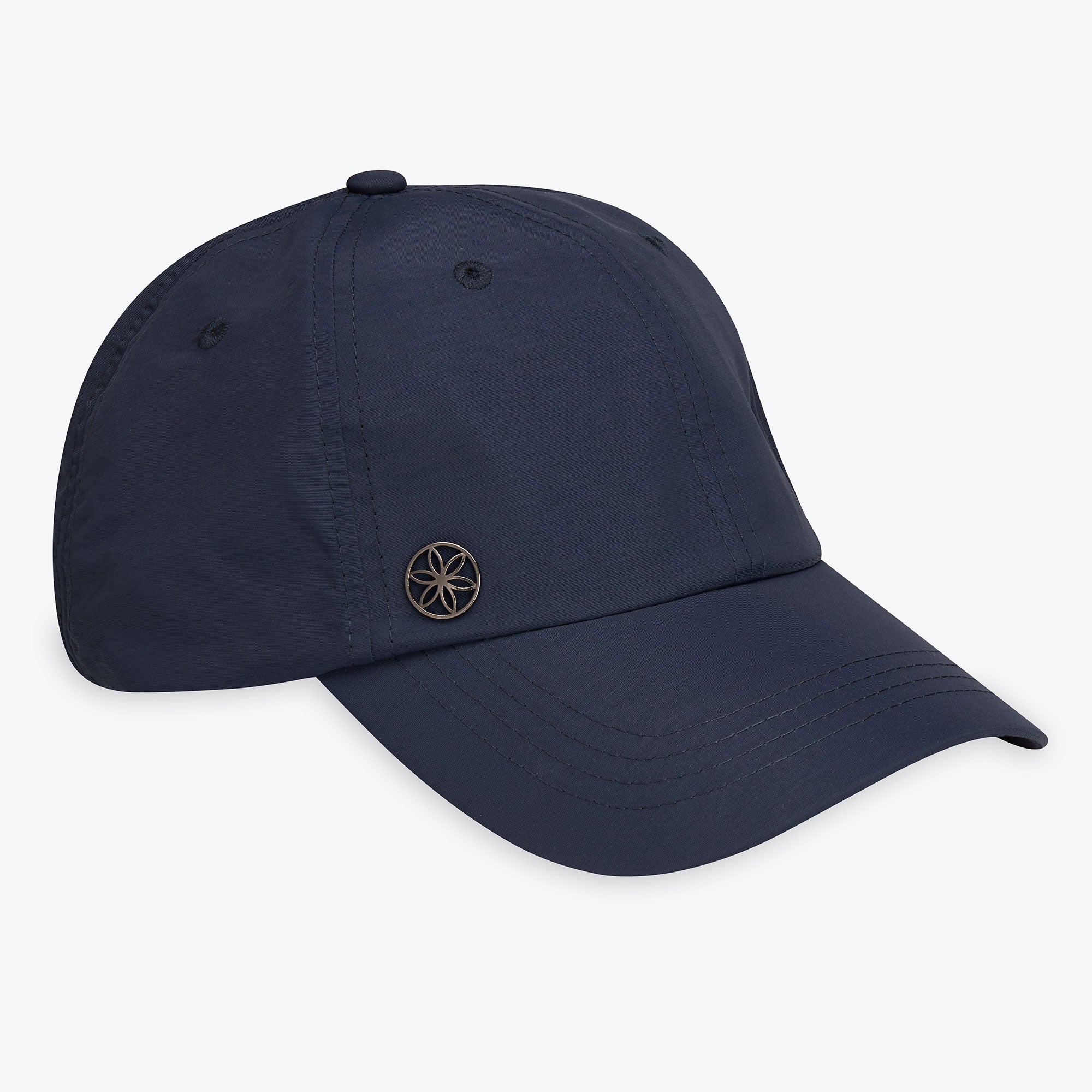 05-64283_GAIAM-CLASSIC-FITNESS-HAT-NAVY_A.jpg