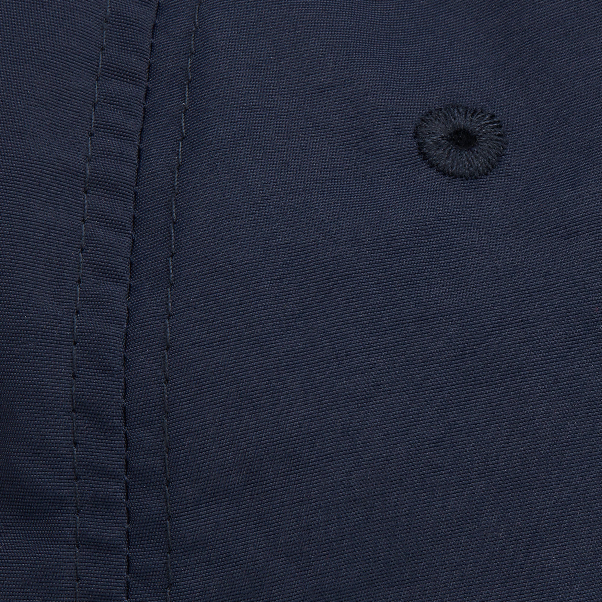 05-64283_GAIAM-CLASSIC-FITNESS-HAT-NAVY_C.jpg