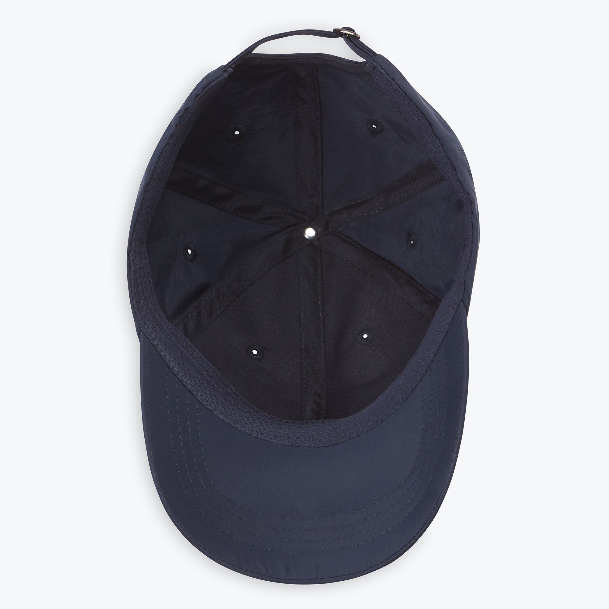 05-64283_GAIAM-CLASSIC-FITNESS-HAT-NAVY_D.jpg