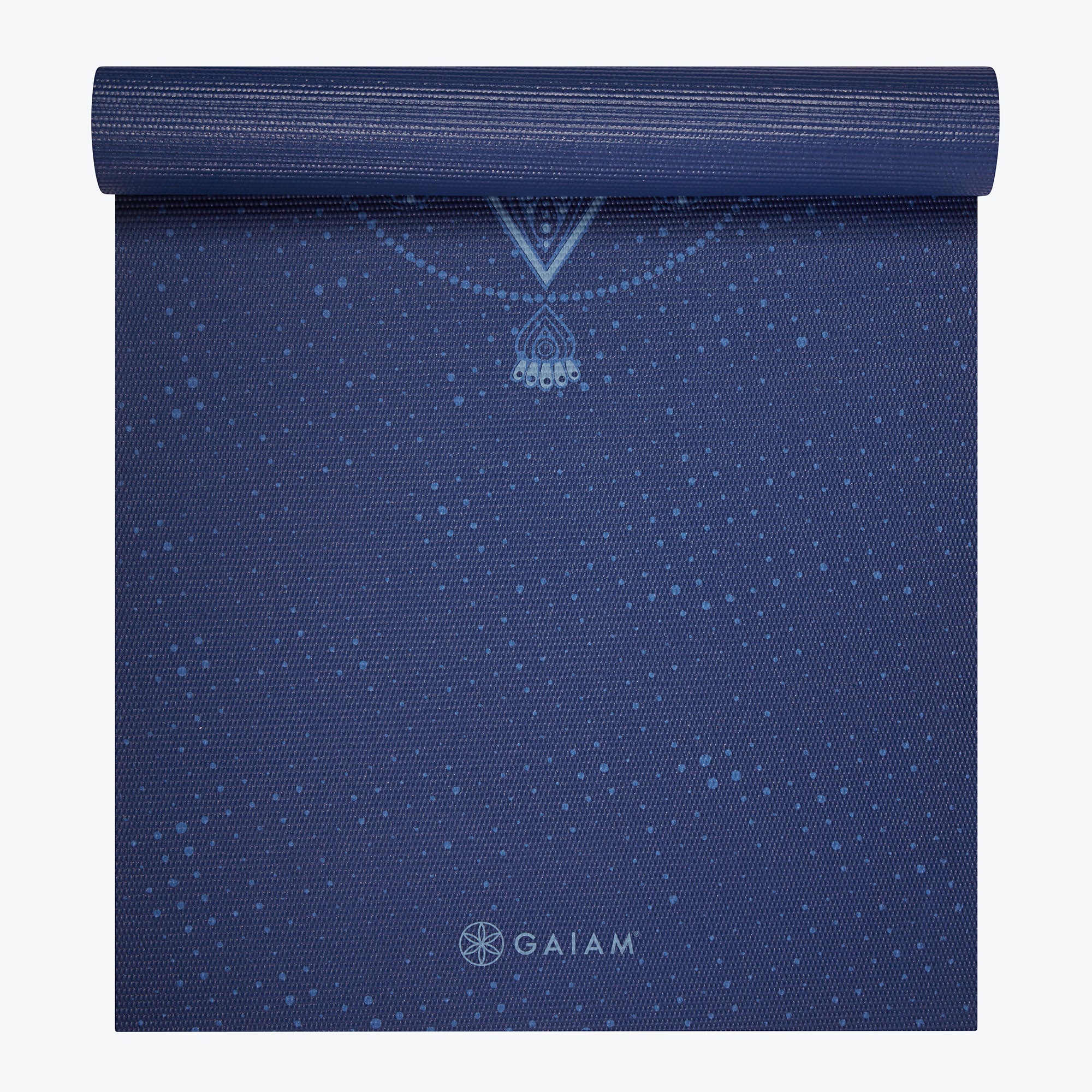 05-64299_6MM-PREMIUM-YOGA-MAT-CELESTIAL-BLUE_A.jpg