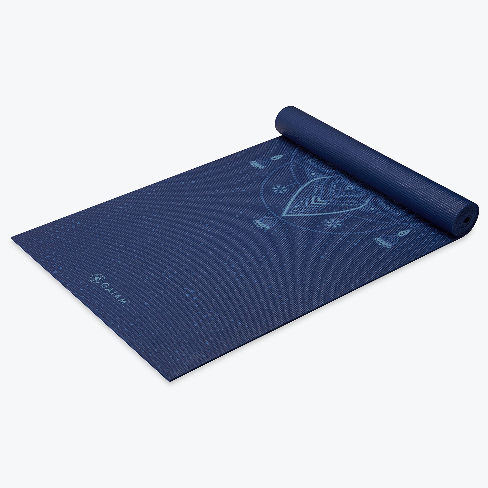 05-64299_6MM-PREMIUM-YOGA-MAT-CELESTIAL-BLUE_C.jpg
