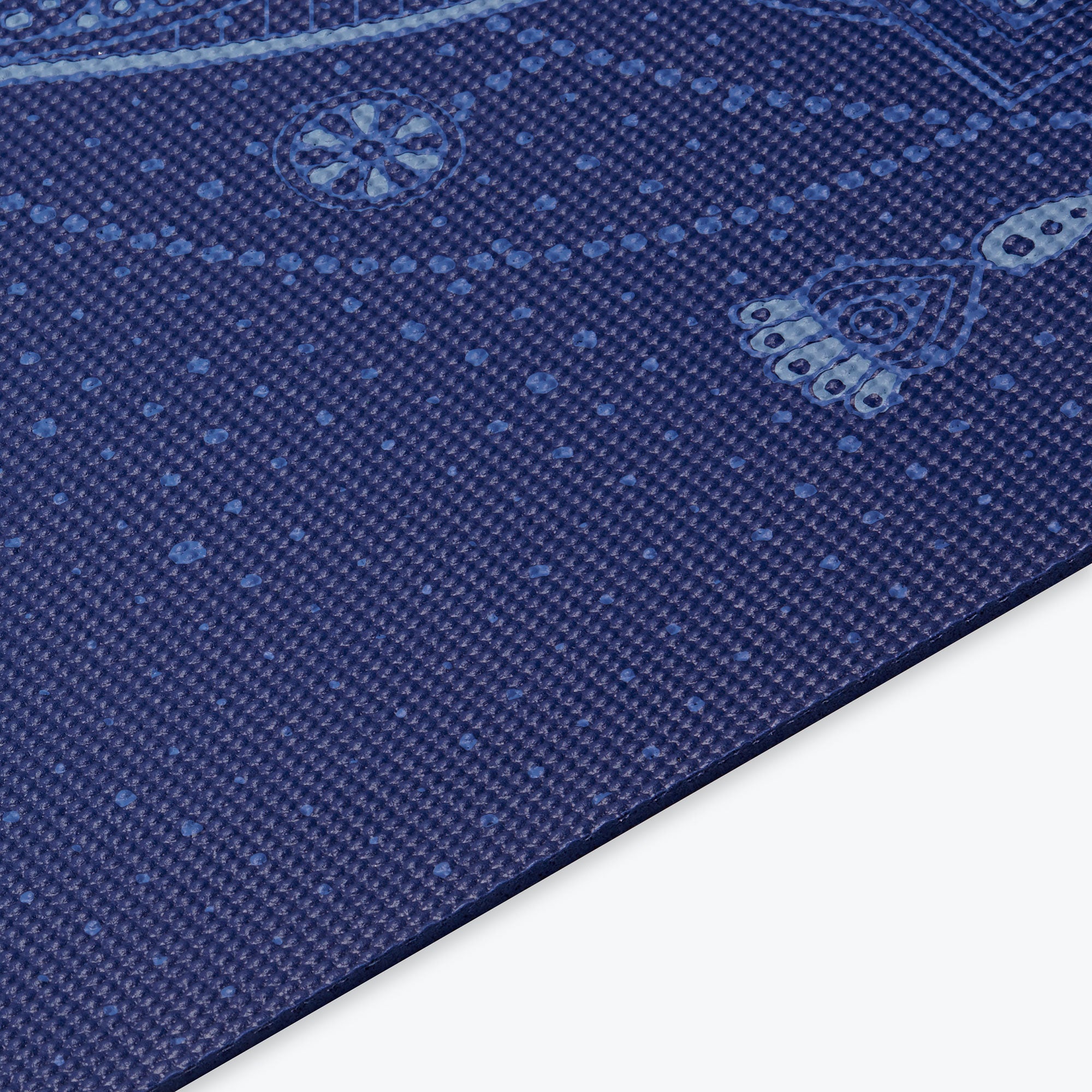 05-64299_6MM-PREMIUM-YOGA-MAT-CELESTIAL-BLUE_D.jpg