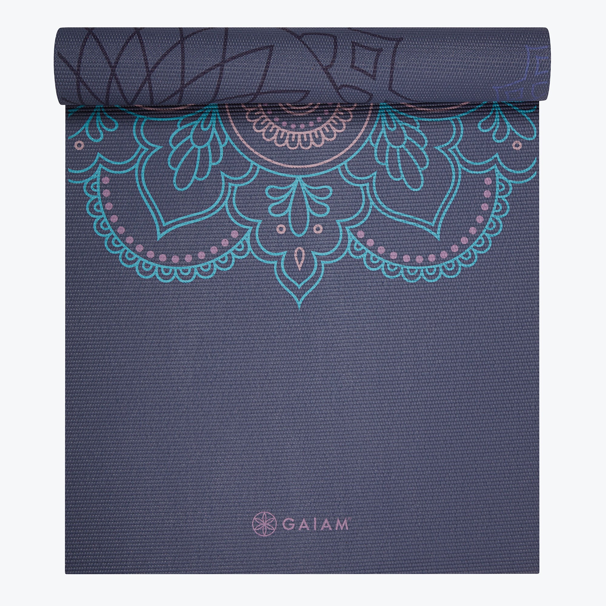 05-64304_6MM-PREMIUM-REVERSIBLE-YOGA-MAT-PURPLE-ILLUSION_A.jpg