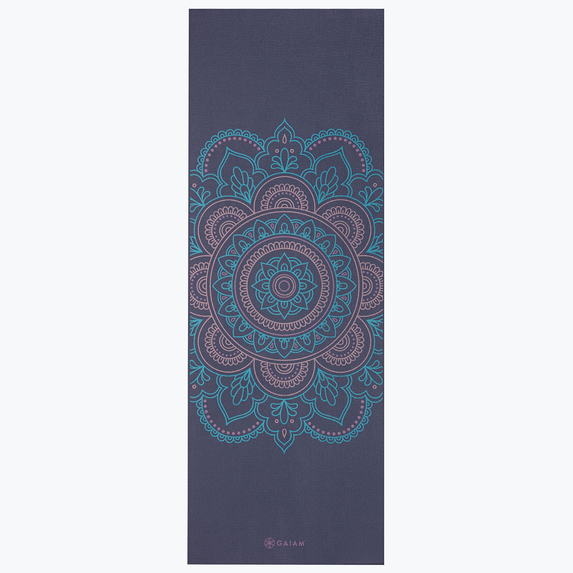 05-64304_6MM-PREMIUM-REVERSIBLE-YOGA-MAT-PURPLE-ILLUSION_B.jpg