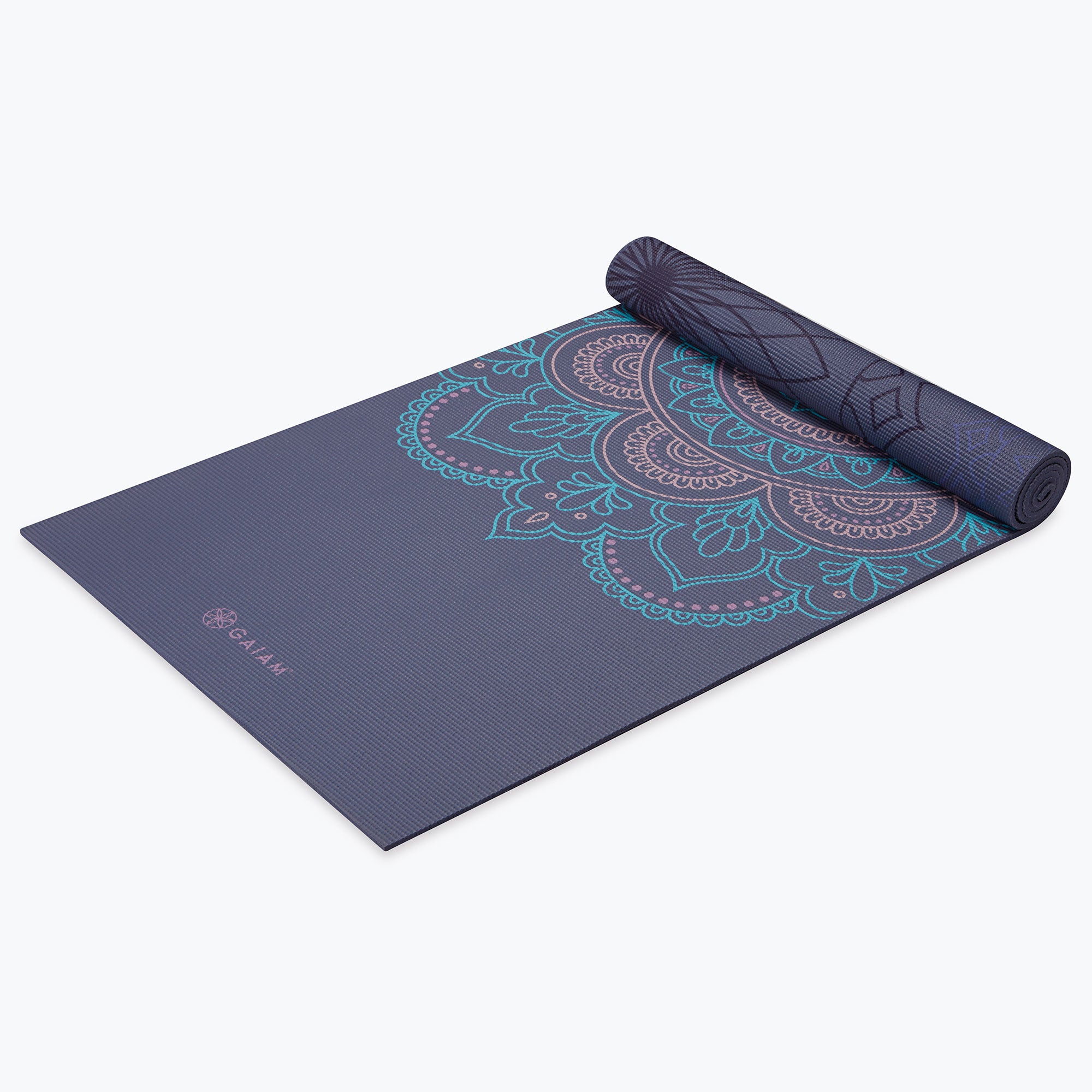 05-64304_6MM-PREMIUM-REVERSIBLE-YOGA-MAT-PURPLE-ILLUSION_C.jpg