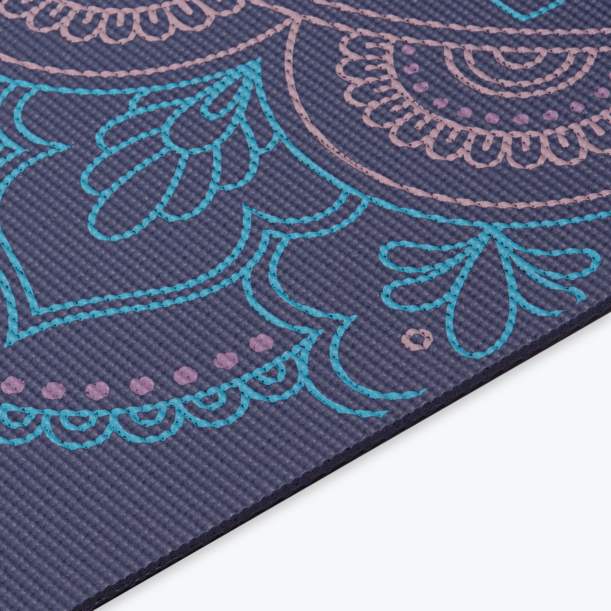 05-64304_6MM-PREMIUM-REVERSIBLE-YOGA-MAT-PURPLE-ILLUSION_D.jpg