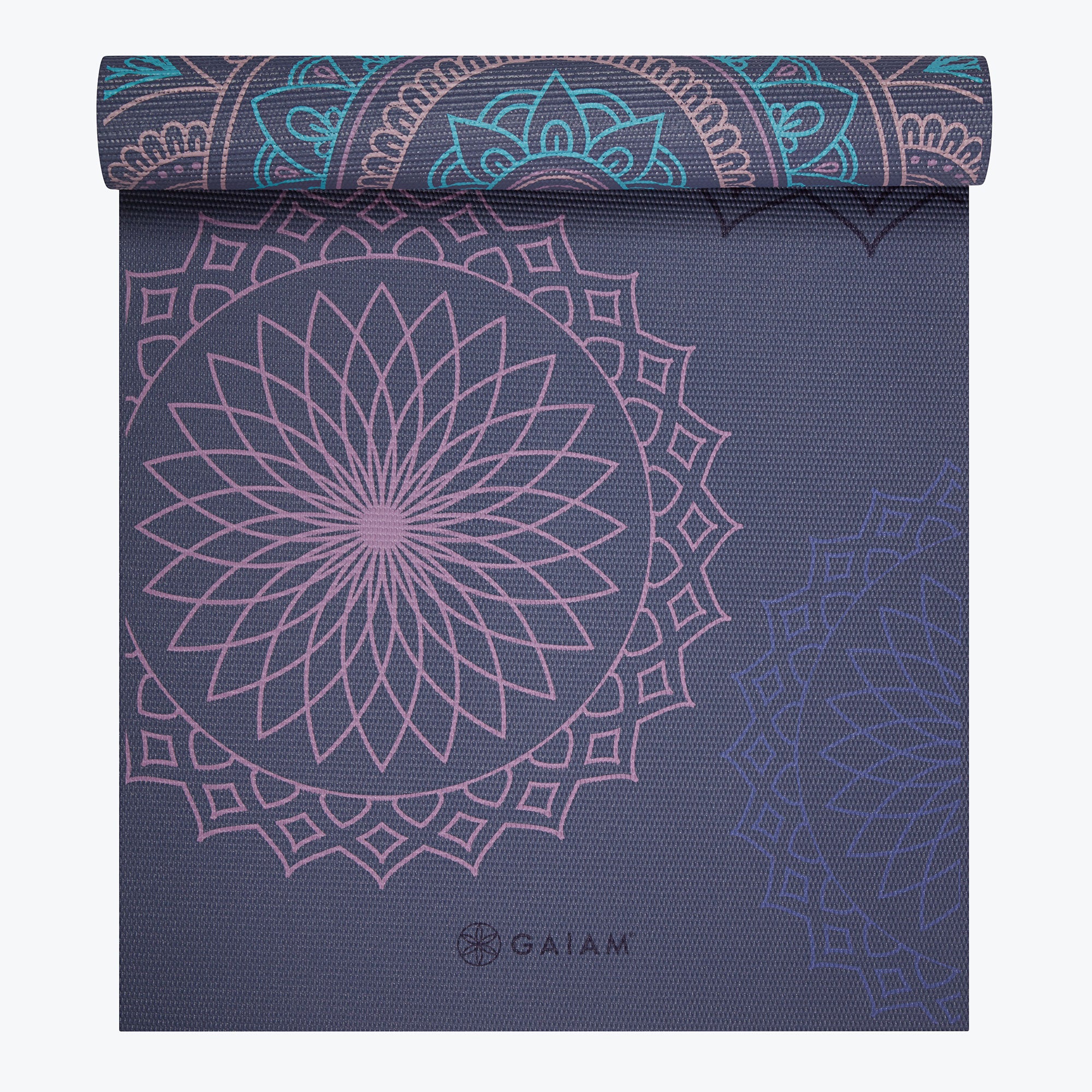 05-64304_6MM-PREMIUM-REVERSIBLE-YOGA-MAT-PURPLE-ILLUSION_REV_A.jpg