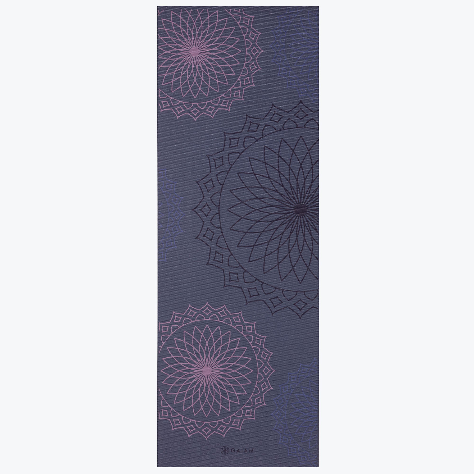 05-64304_6MM-PREMIUM-REVERSIBLE-YOGA-MAT-PURPLE-ILLUSION_REV_B.jpg