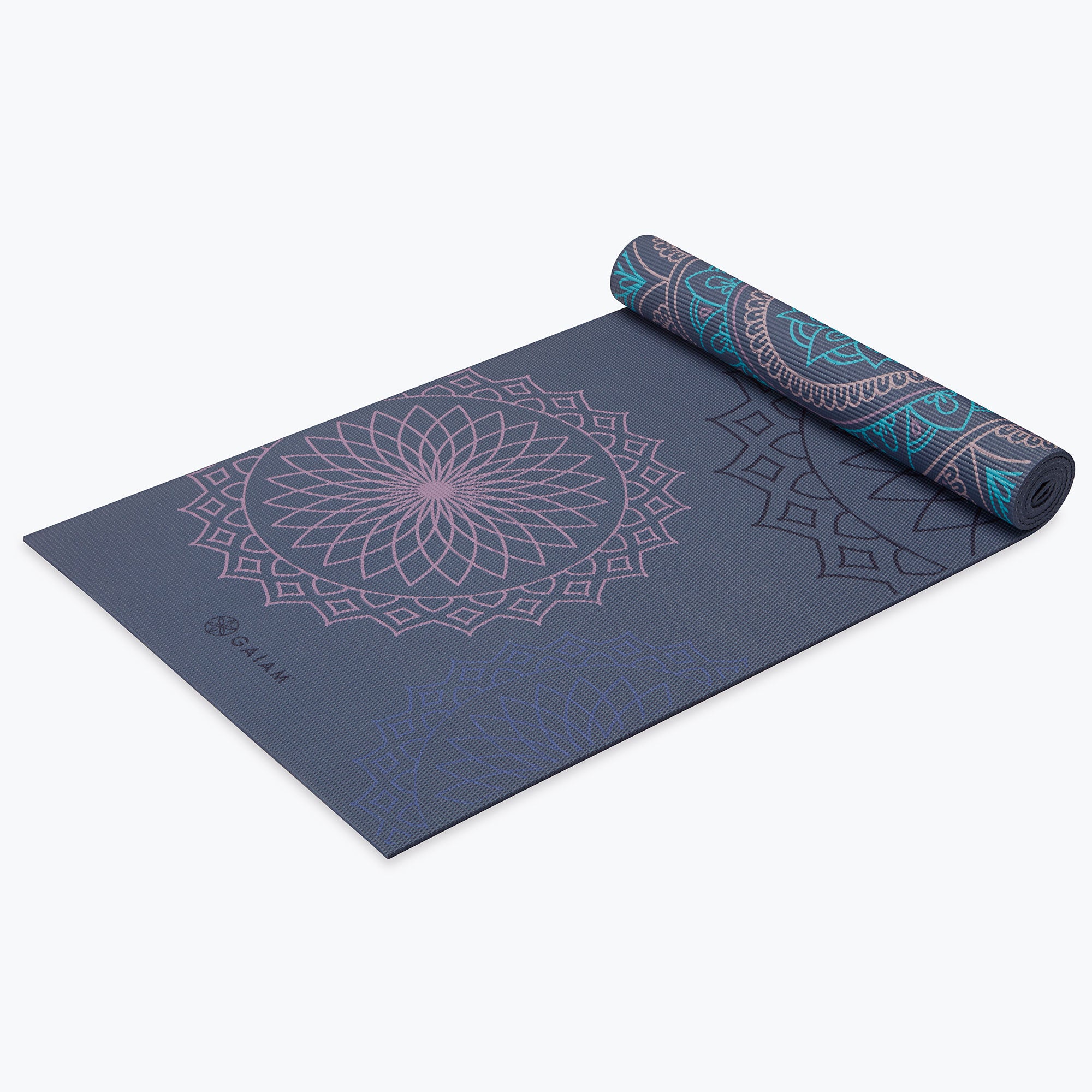 05-64304_6MM-PREMIUM-REVERSIBLE-YOGA-MAT-PURPLE-ILLUSION_REV_C.jpg