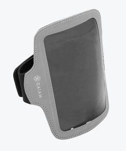 Running Arm Band