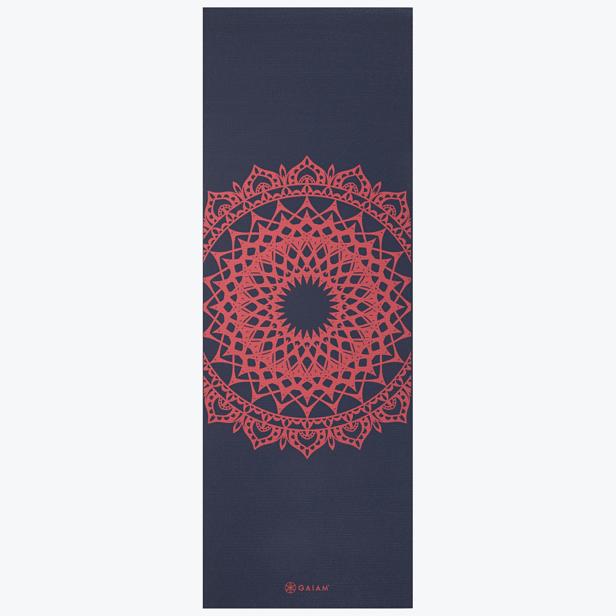 05-64510_GAIAM-6MM-PREMIUM-YOGAMAT-PINK-MARRAKESH_B.jpg