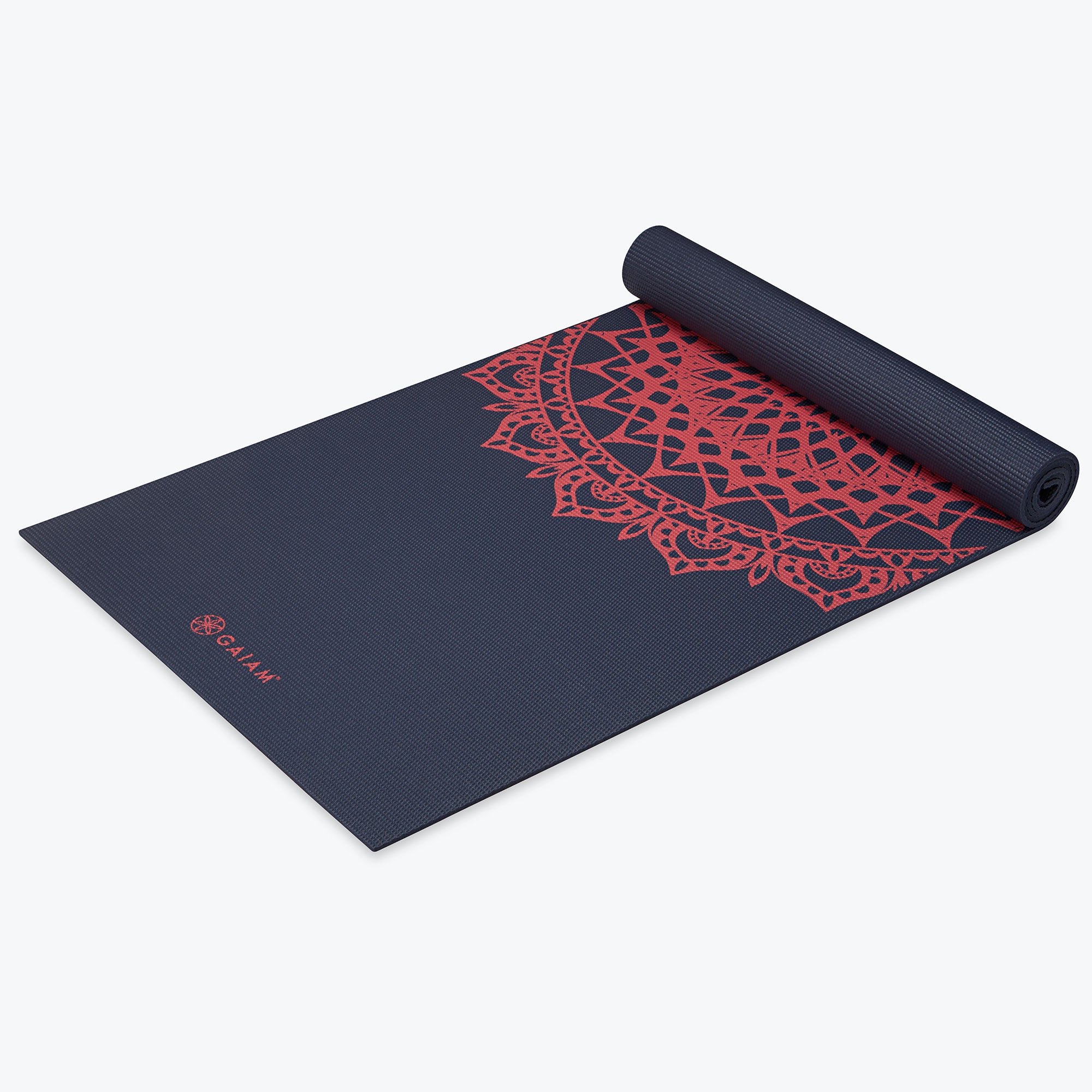 05-64510_GAIAM-6MM-PREMIUM-YOGAMAT-PINK-MARRAKESH_C.jpg