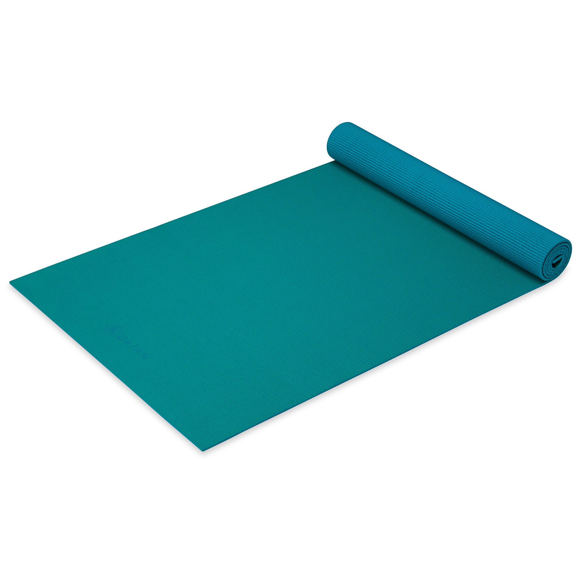 05-64514_GAIAM-6MM-PREMIUM-2COLOR-YOGAMAT-TURQUISE-SEA_C_1.jpg