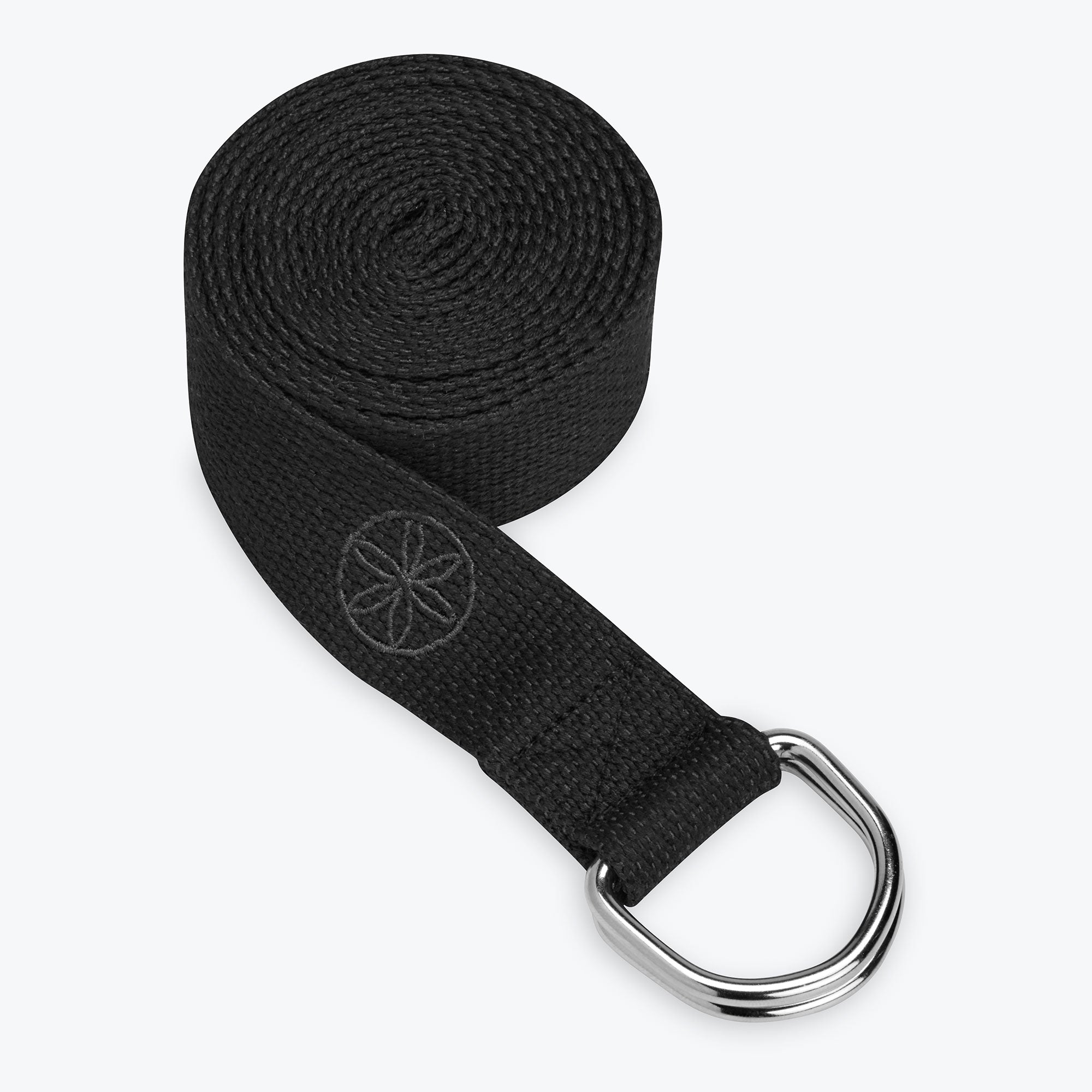 05-64534_GAIAM-8FT-YOGA-STRAP-BLACK_A.jpg