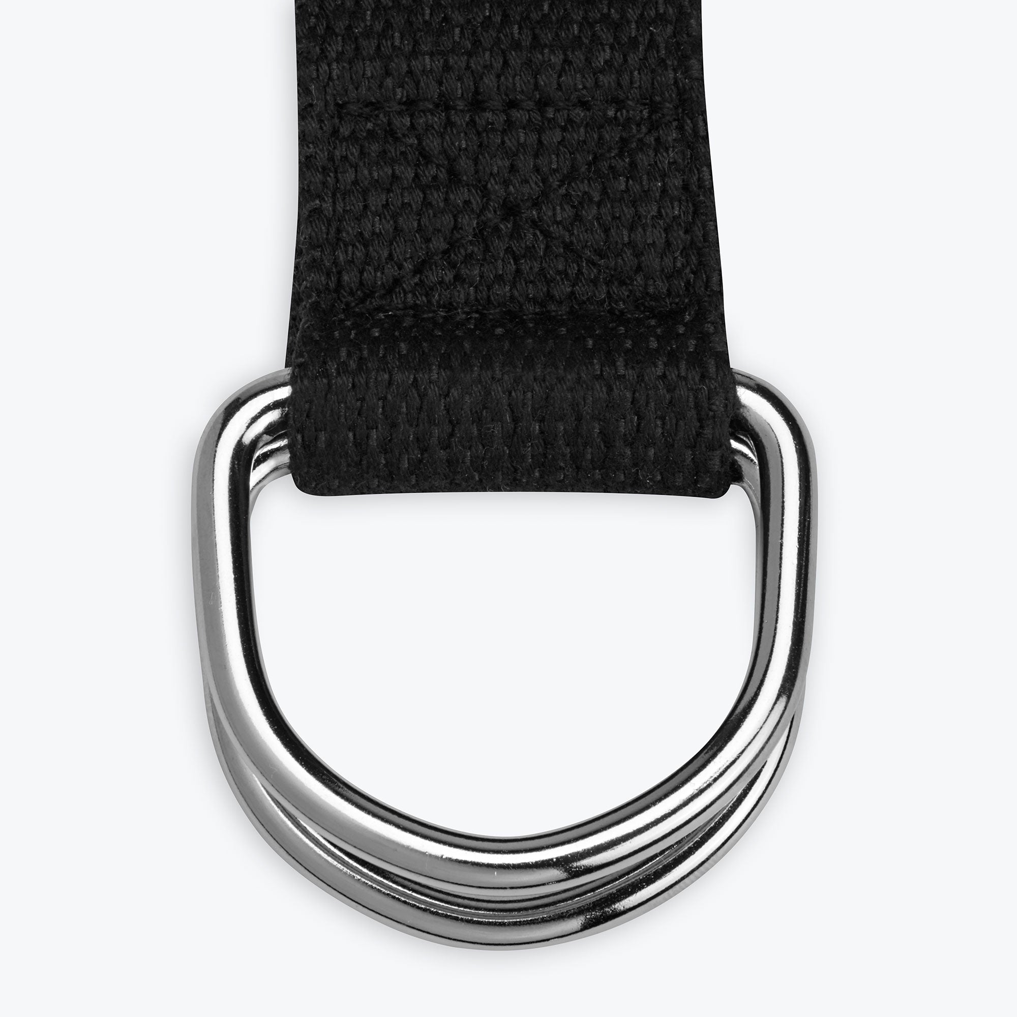 05-64534_GAIAM-8FT-YOGA-STRAP-BLACK_B.jpg