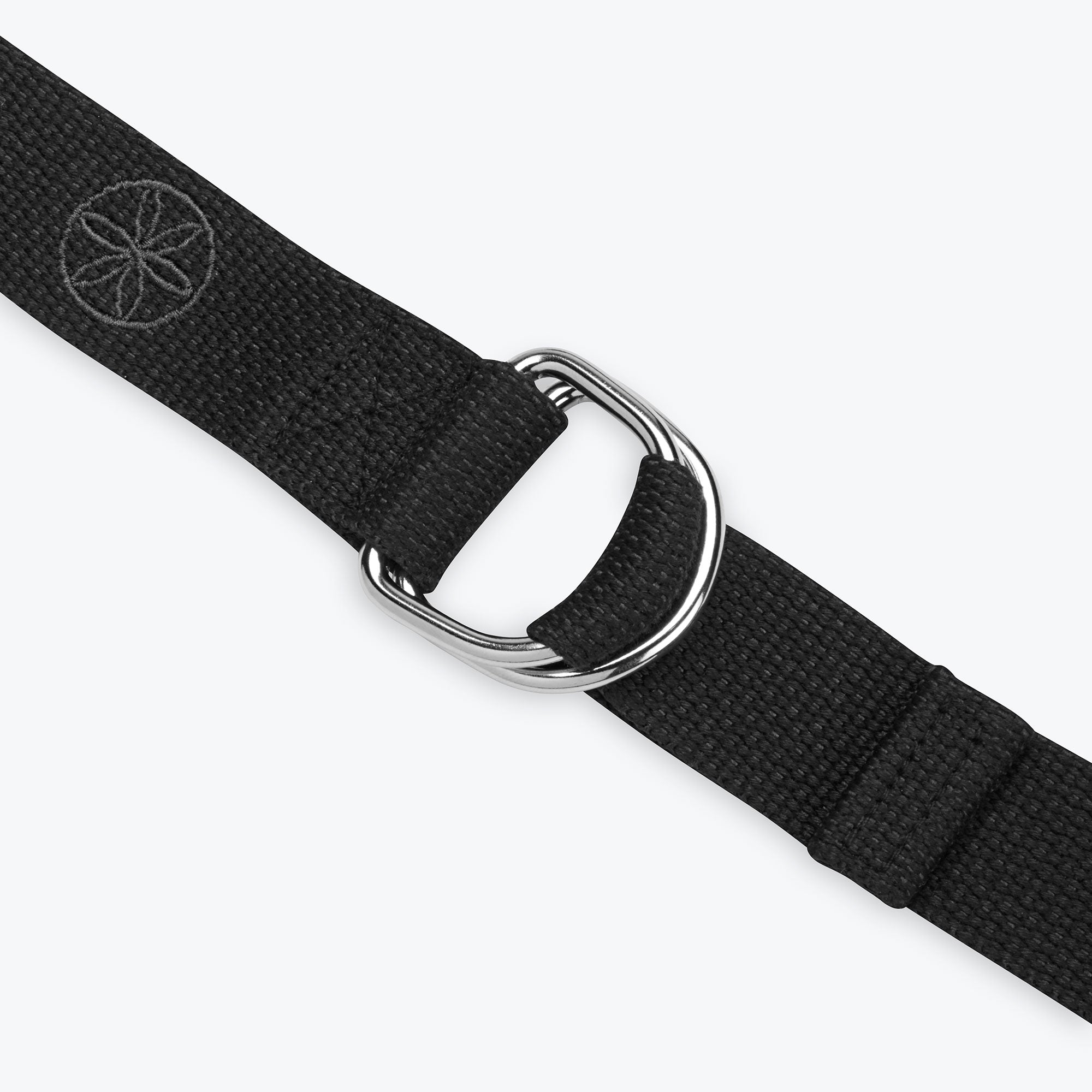 05-64534_GAIAM-8FT-YOGA-STRAP-BLACK_C.jpg