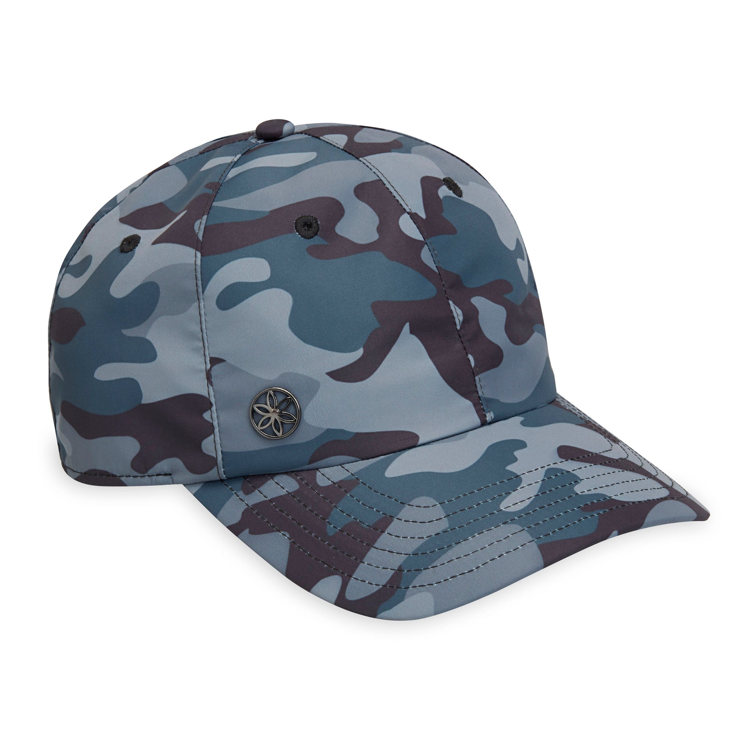 05-64571_CLASSIC-FITNESS-HAT-BLUE-CAMO_A.jpg