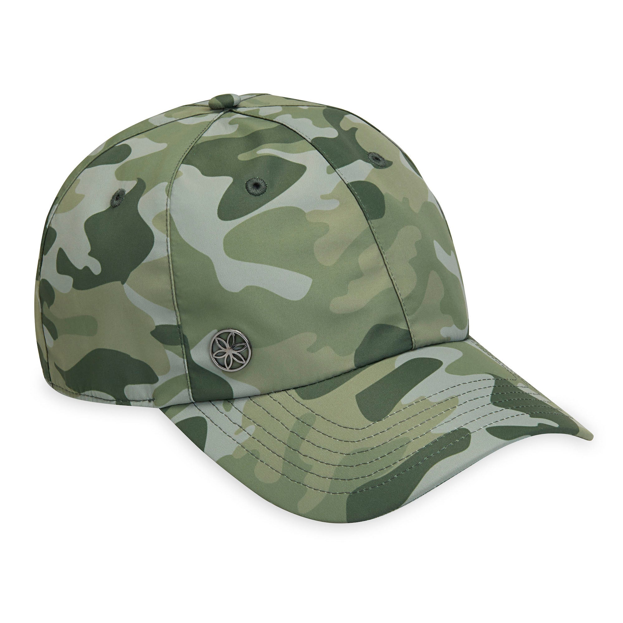 05-64667_CLASSIC-FITNESS-HAT-GREEN-CAMO_A.jpg
