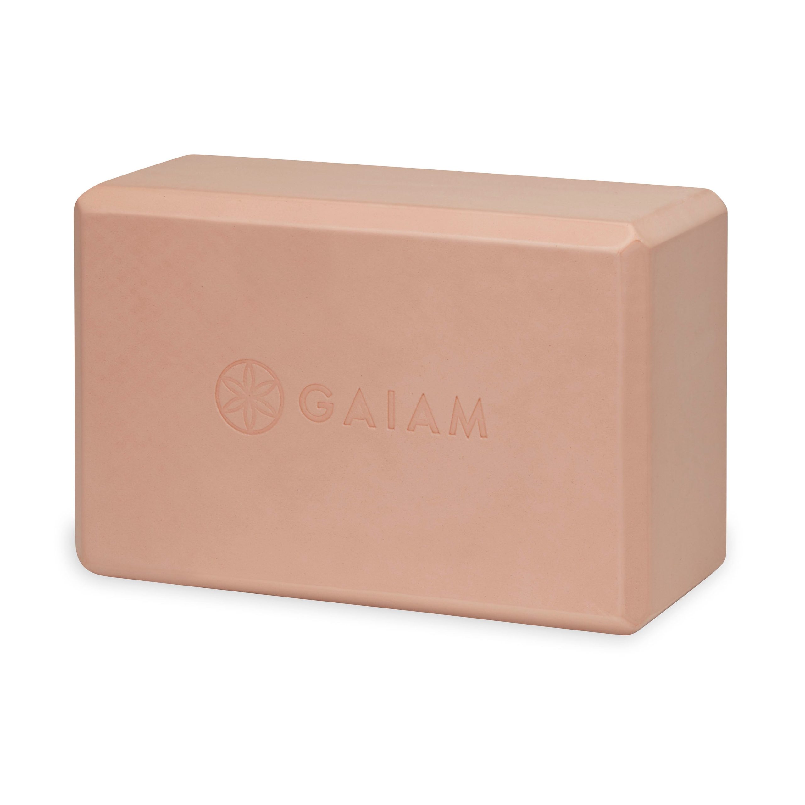 05-64967_GAIAM-YOGA-BLOCK-CANTALOUPE-POINT_C.jpg