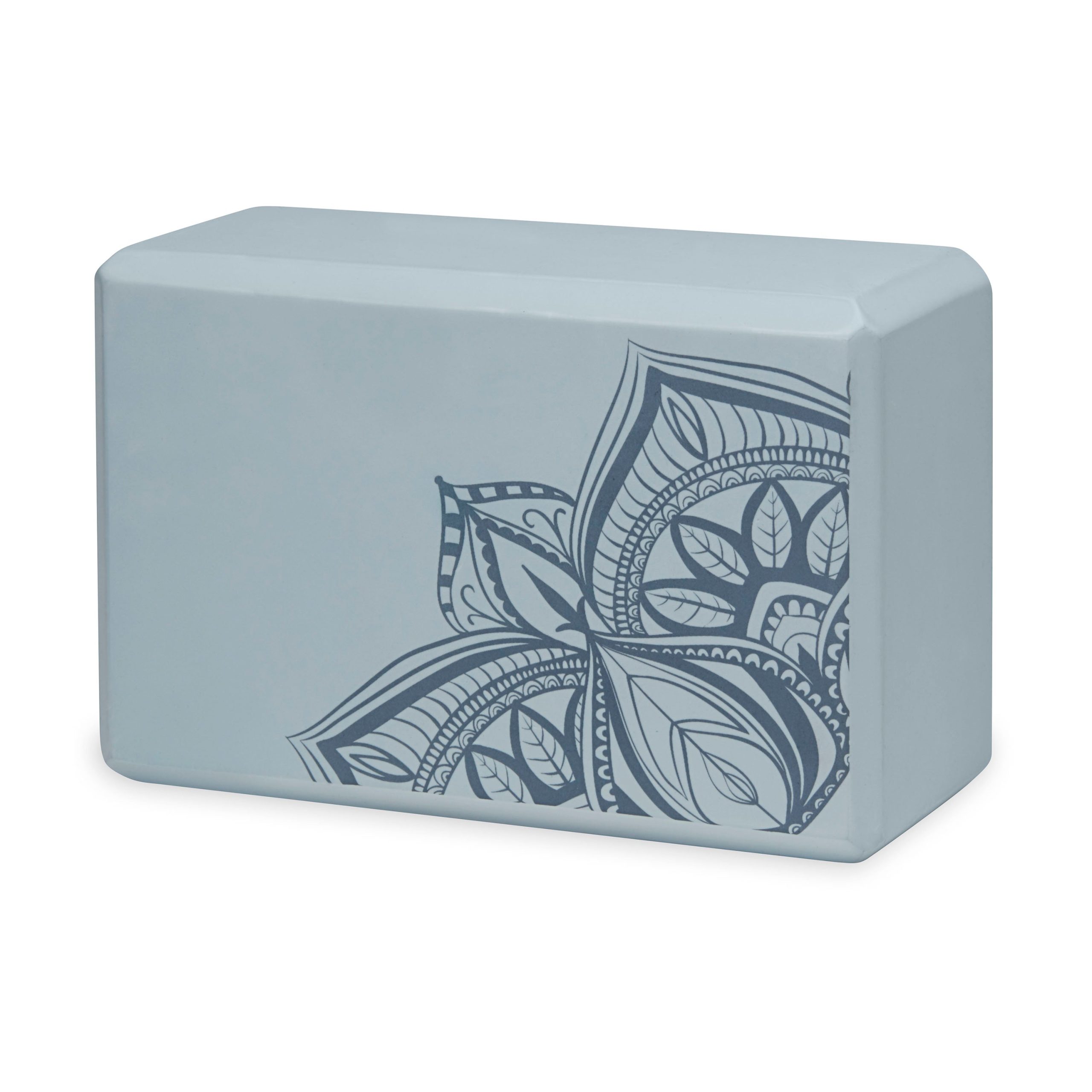 05-64971_GAIAM-YOGA-BLOCK-LAKESIDE-POINT_A.jpg