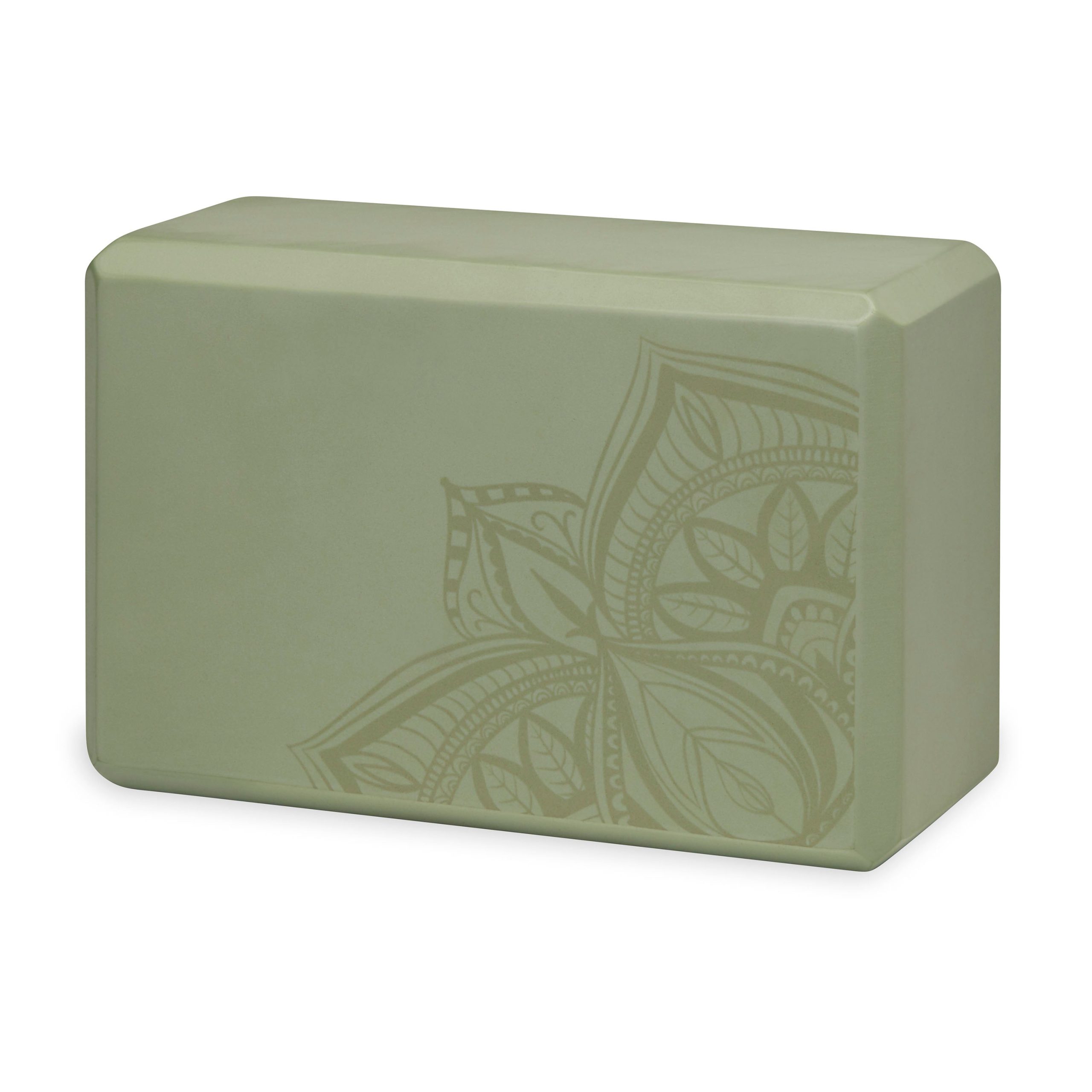 05-64973_GAIAM-YOGA-BLOCK-CELERY-POINT_A.jpg