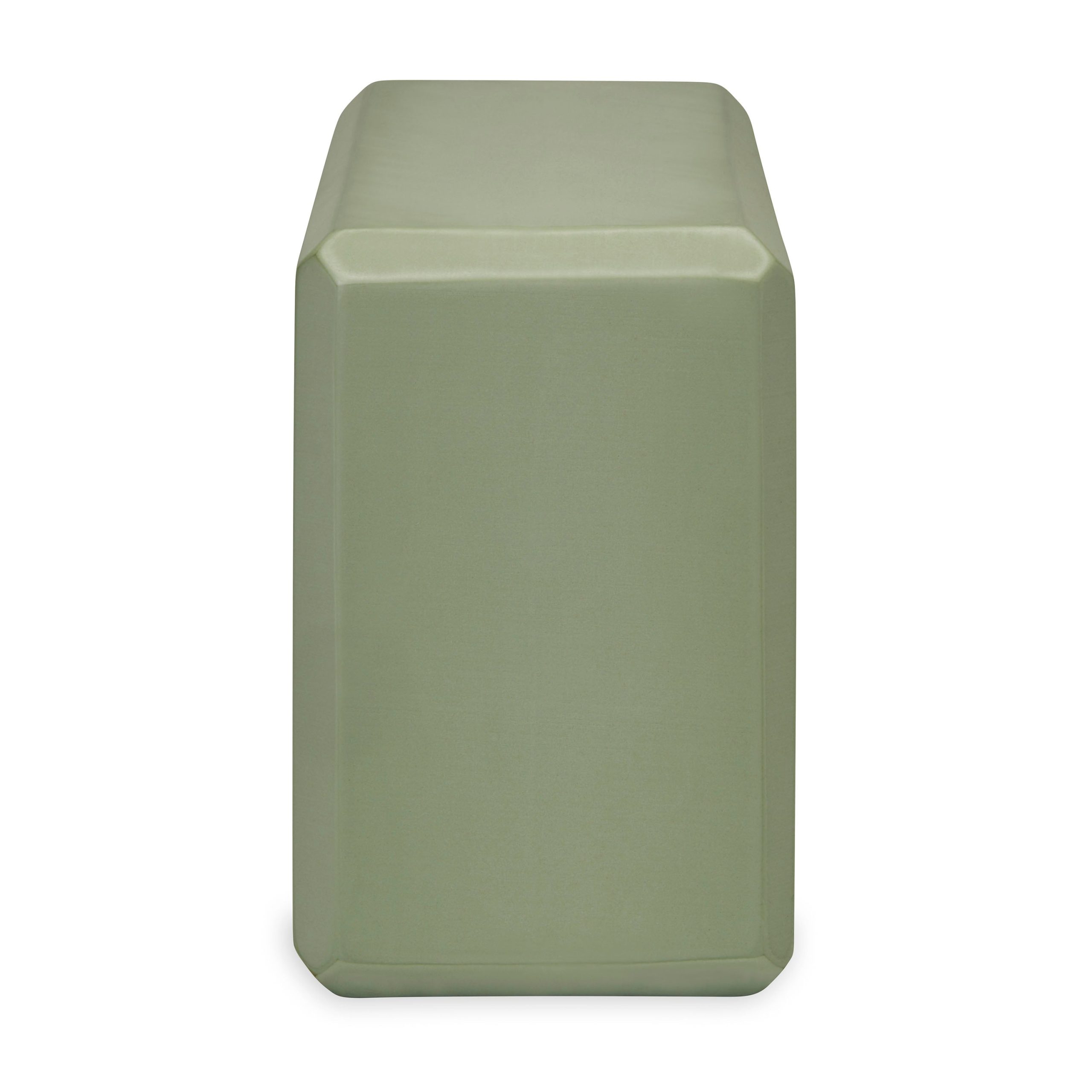 05-64973_GAIAM-YOGA-BLOCK-CELERY-POINT_B.jpg