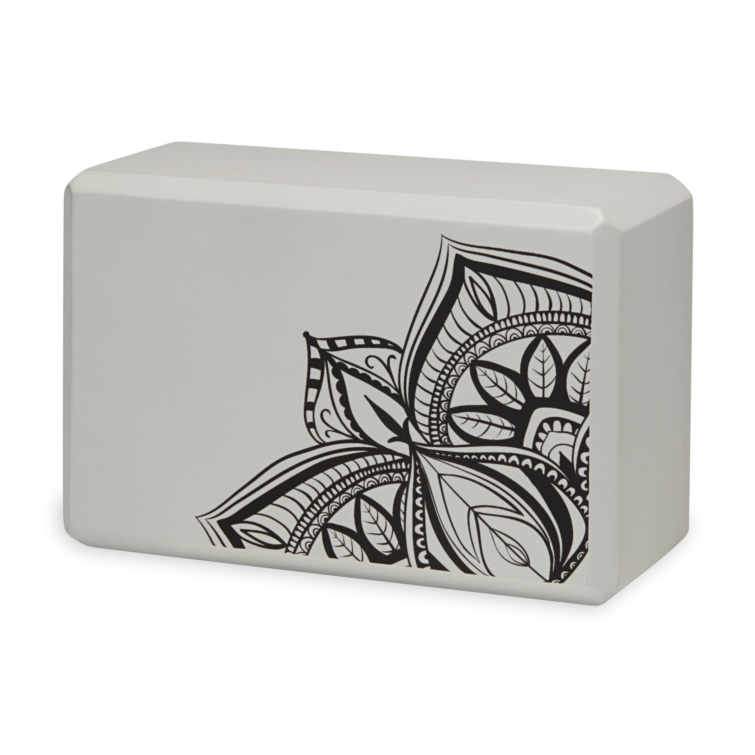 05-64975_GAIAM-YOGA-BLOCK-DOVETAIL-POINT_A.jpg