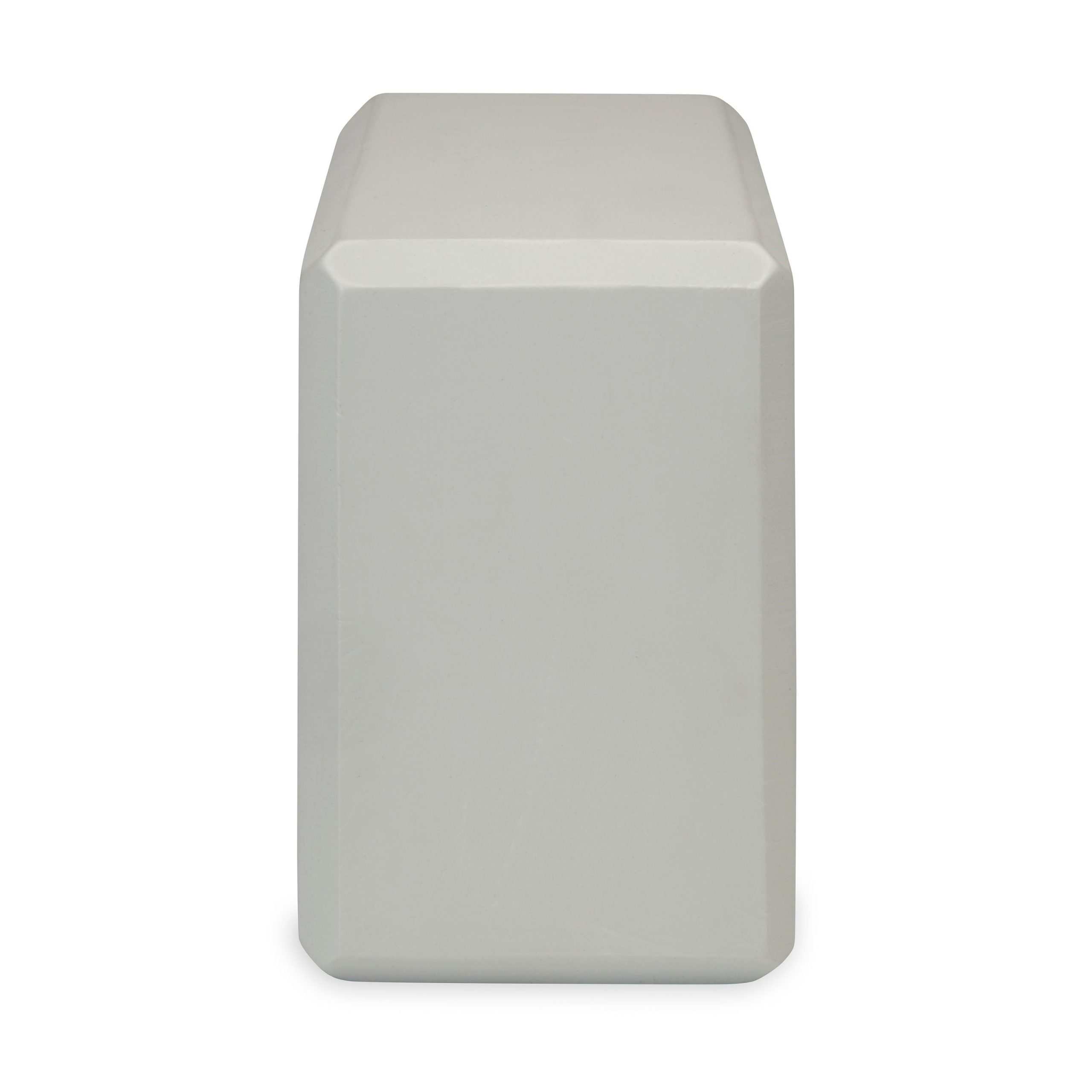 05-64975_GAIAM-YOGA-BLOCK-DOVETAIL-POINT_B.jpg