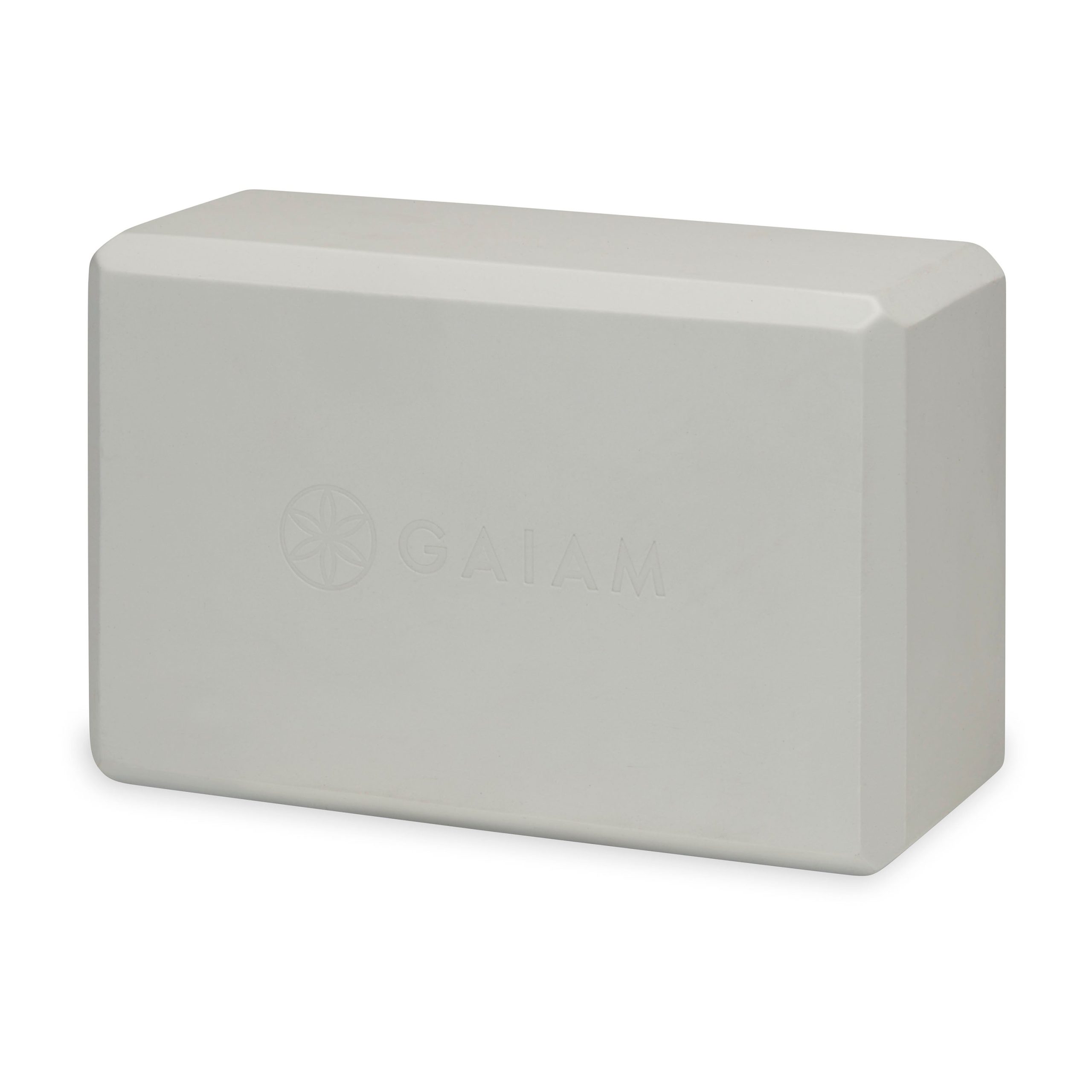 05-64975_GAIAM-YOGA-BLOCK-DOVETAIL-POINT_C.jpg
