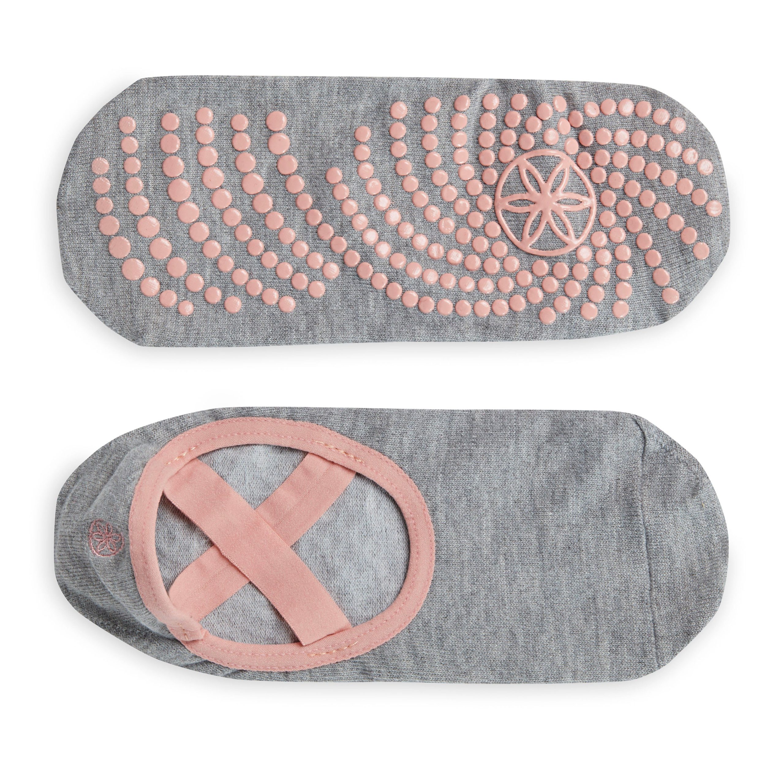 05-64994_GAIAM-GRIPPY-YOGA-BARRE-SOCKS-2PK-VERY-CORAL_B.jpg