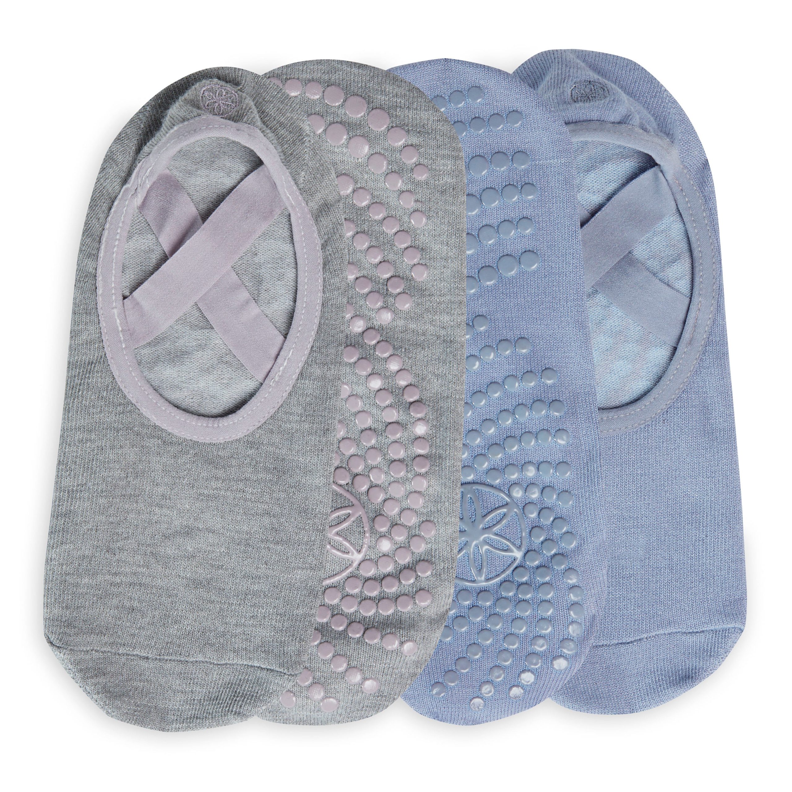 05-64995_GAIAM-GRIPPY-YOGA-BARRE-SOCKS-2PK-WILD-LILAC_A.jpg